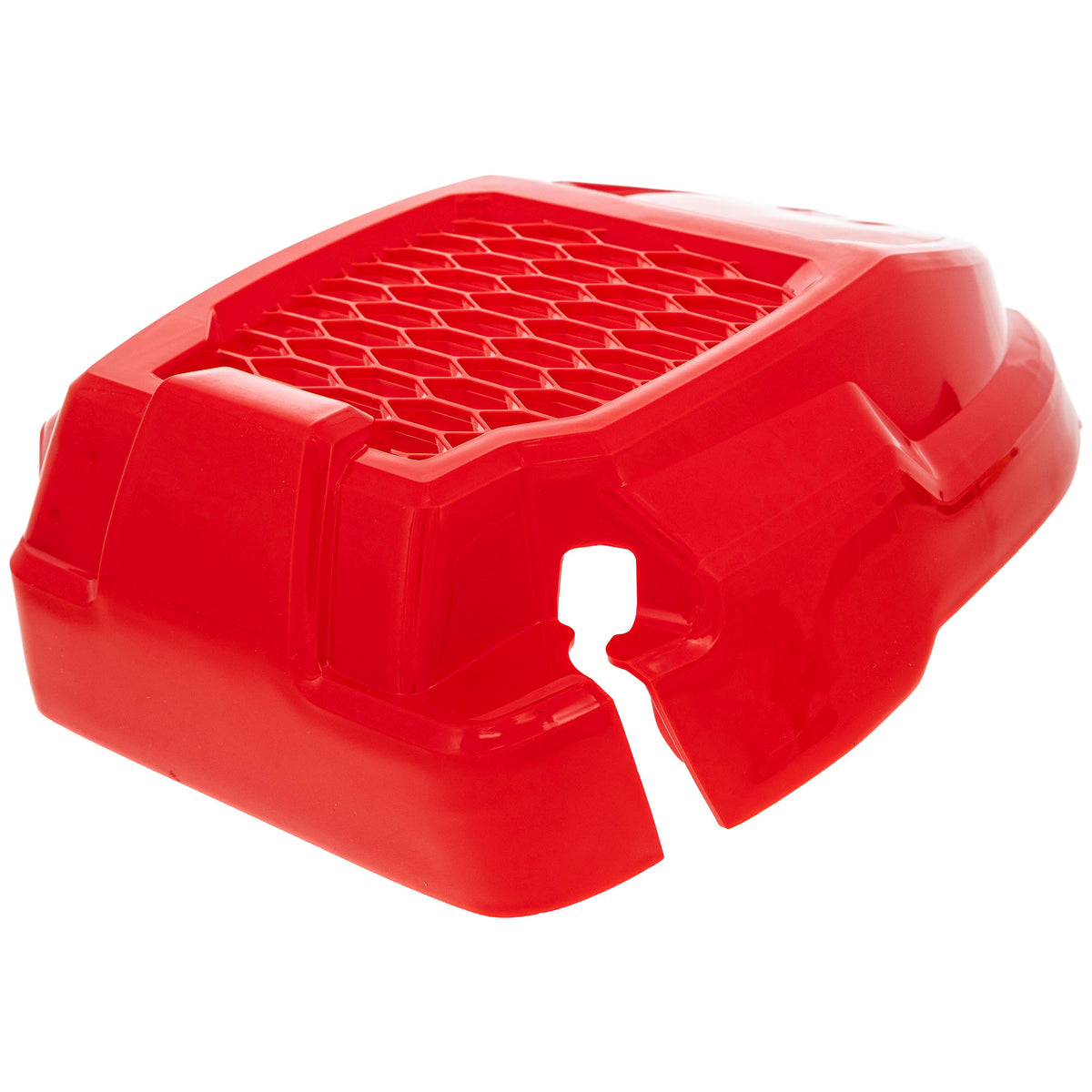 MTD 731-21832 SHROUD-COVER R SER
