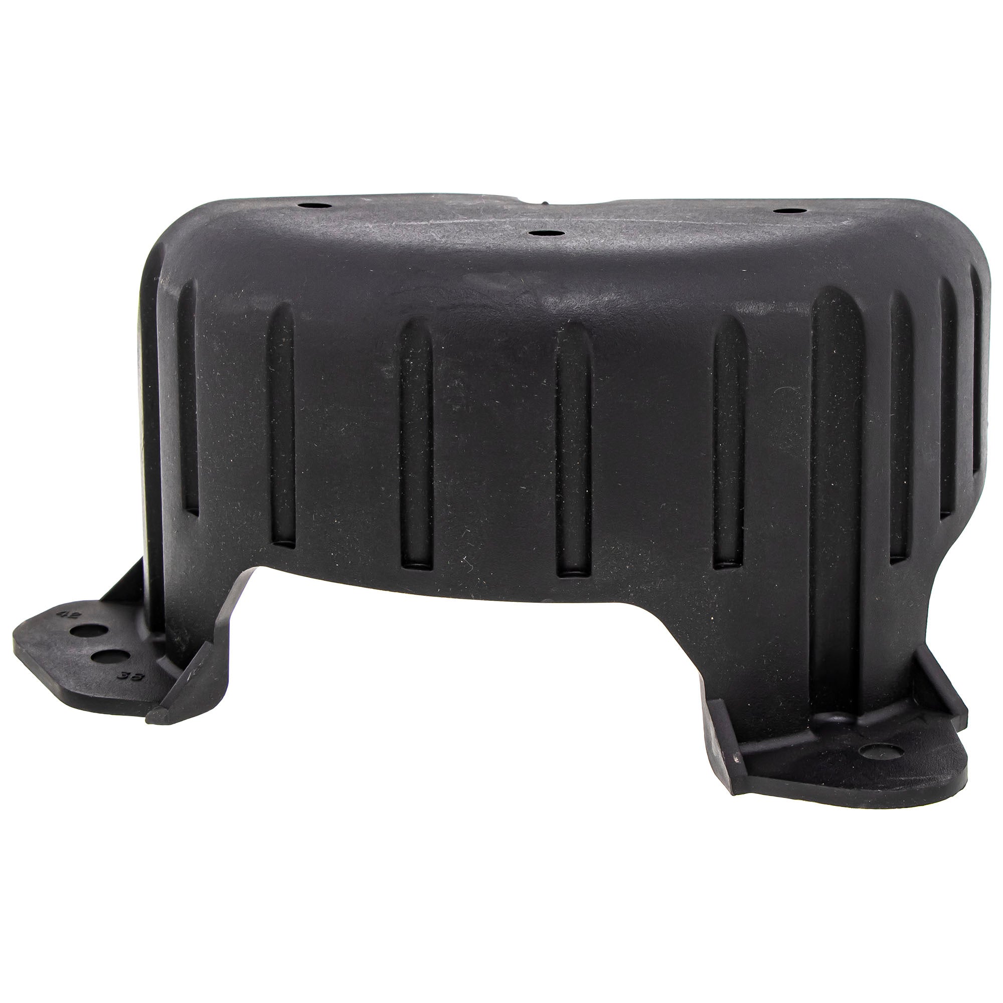 Troy-Bilt 731-2231B Belt Cover