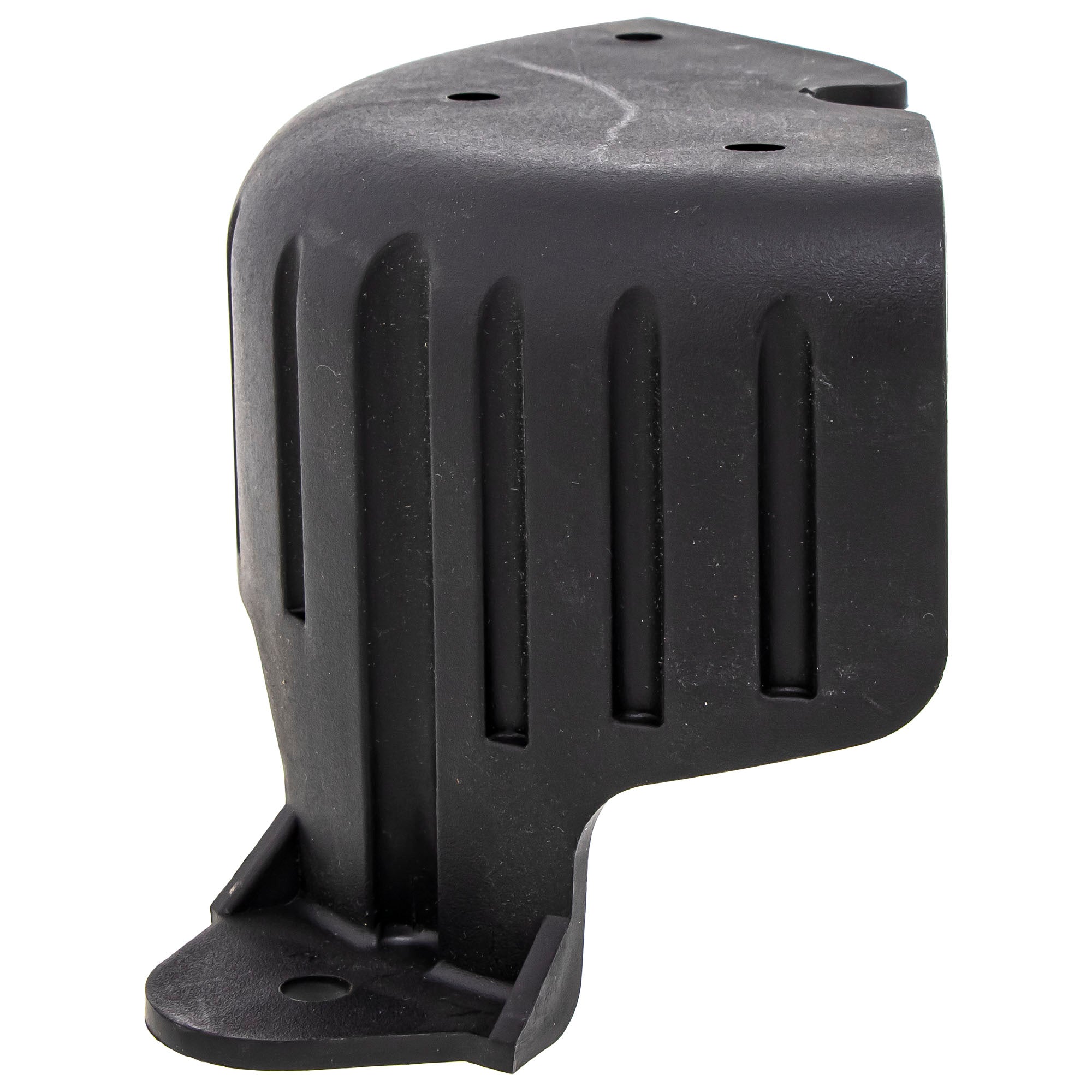 Troy-Bilt 731-2231B Deck Belt Cover