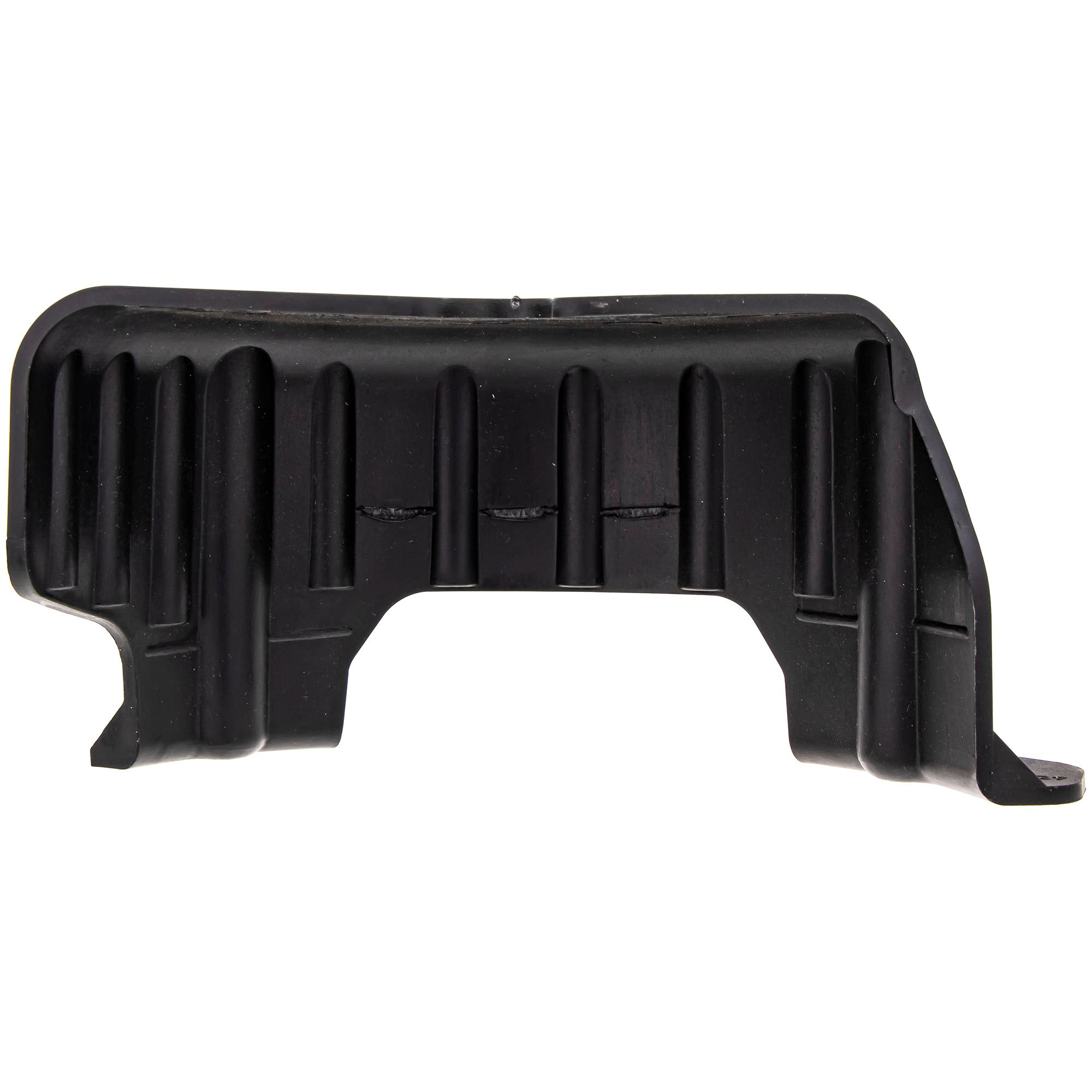 Troy-Bilt 731-2231B Deck Belt Cover