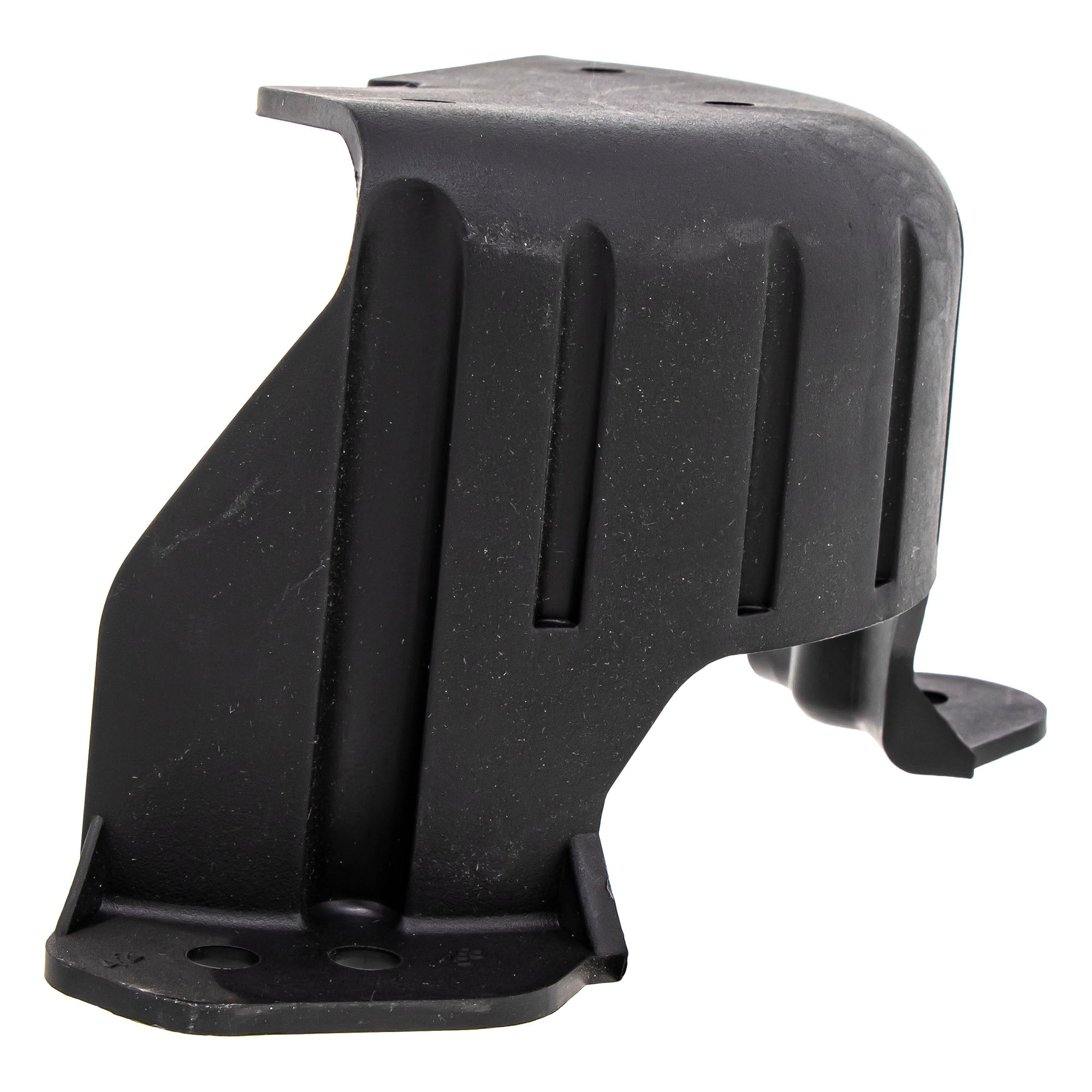 Troy-Bilt 731-2231B Deck Belt Cover