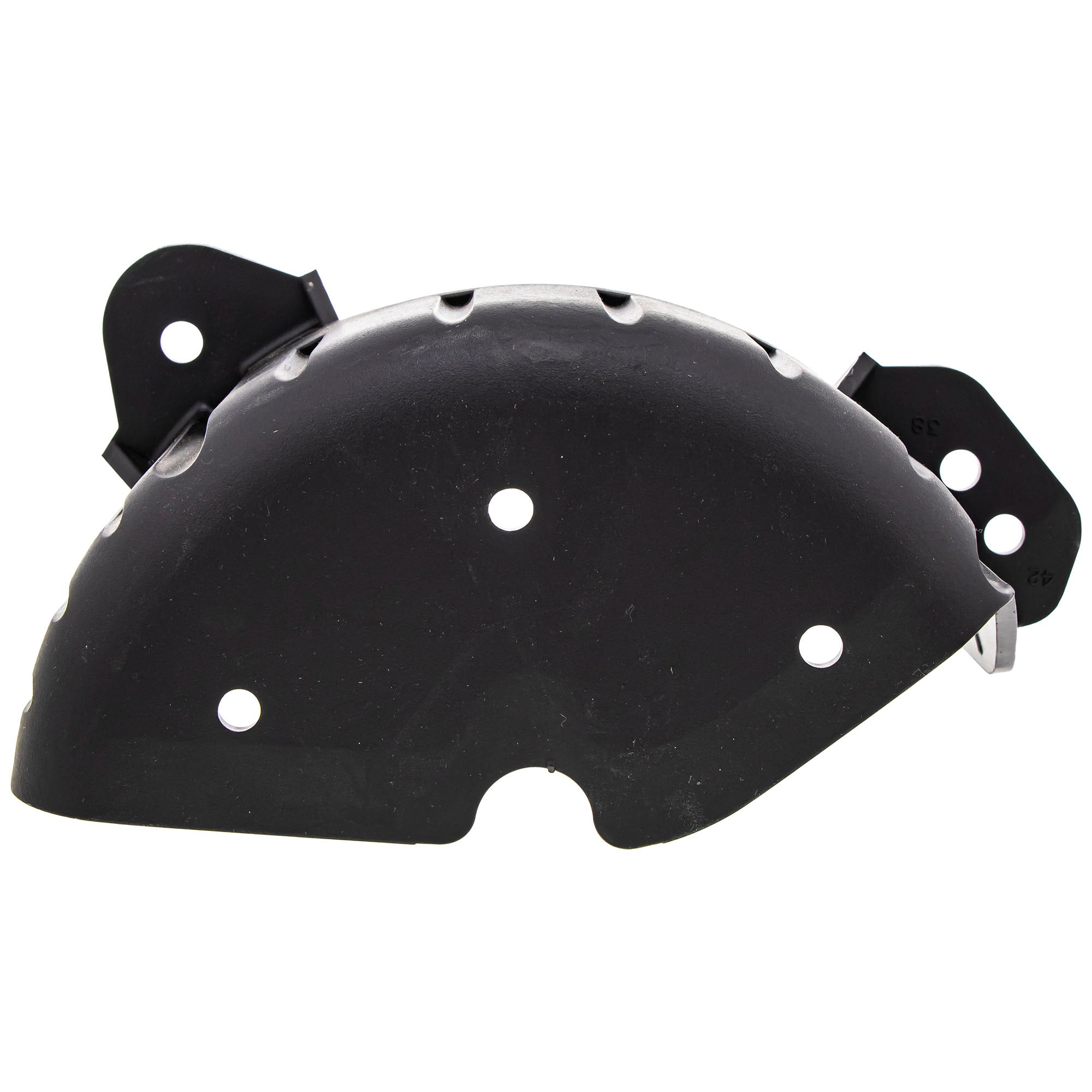 Troy-Bilt 731-2231B Deck Belt Cover