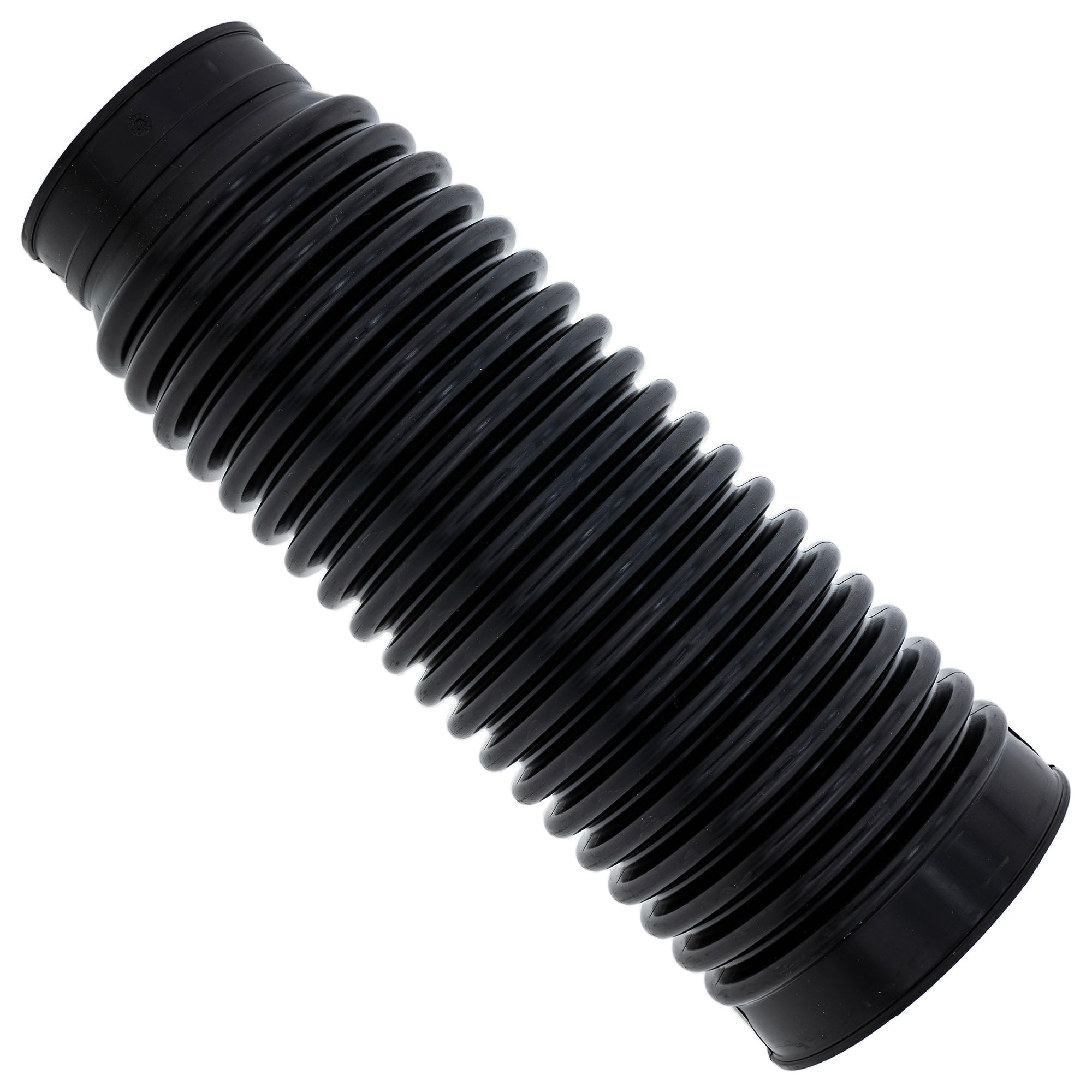 MTD 731-22351 Flex Tube