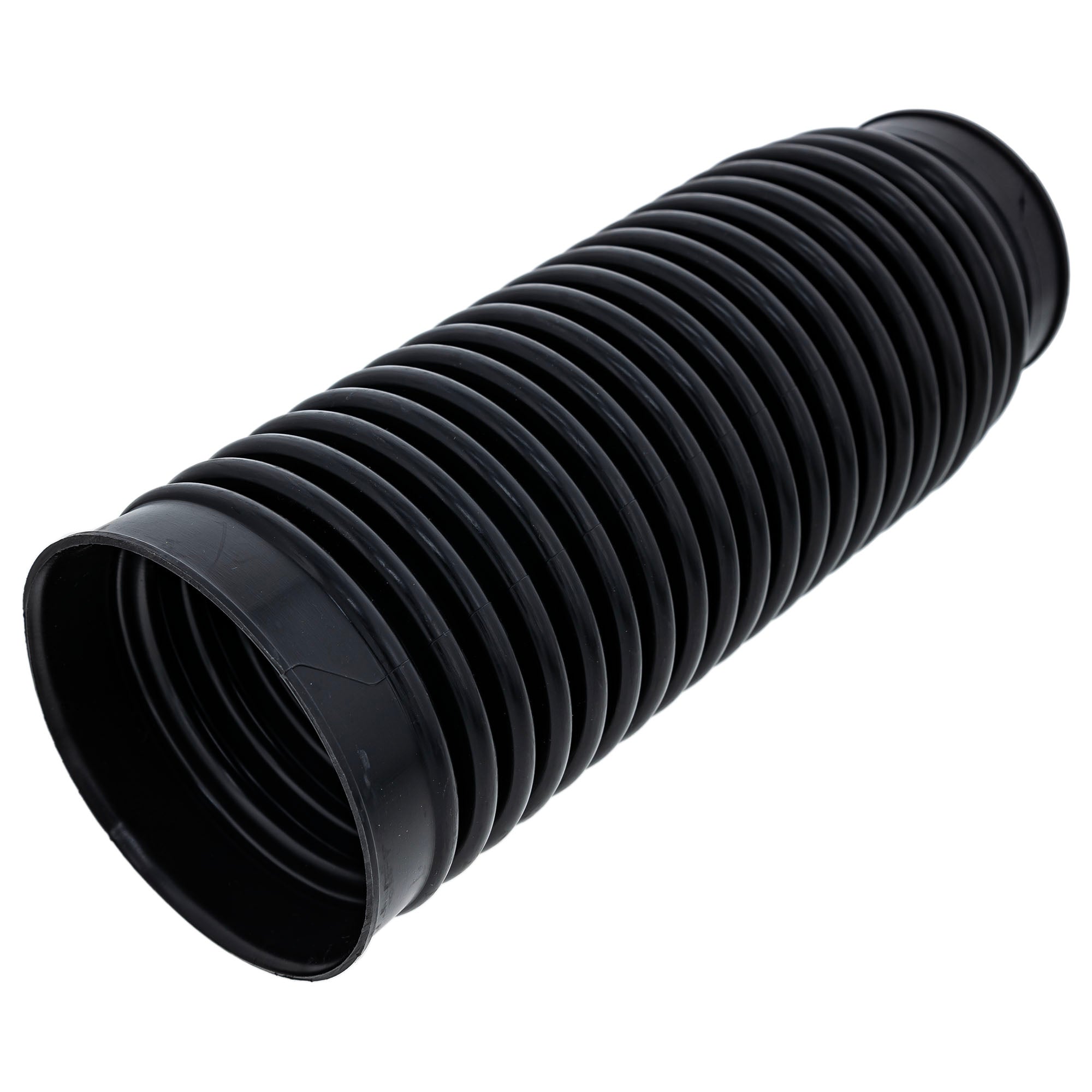 MTD 731-22351 TUBE FLEX BKPK