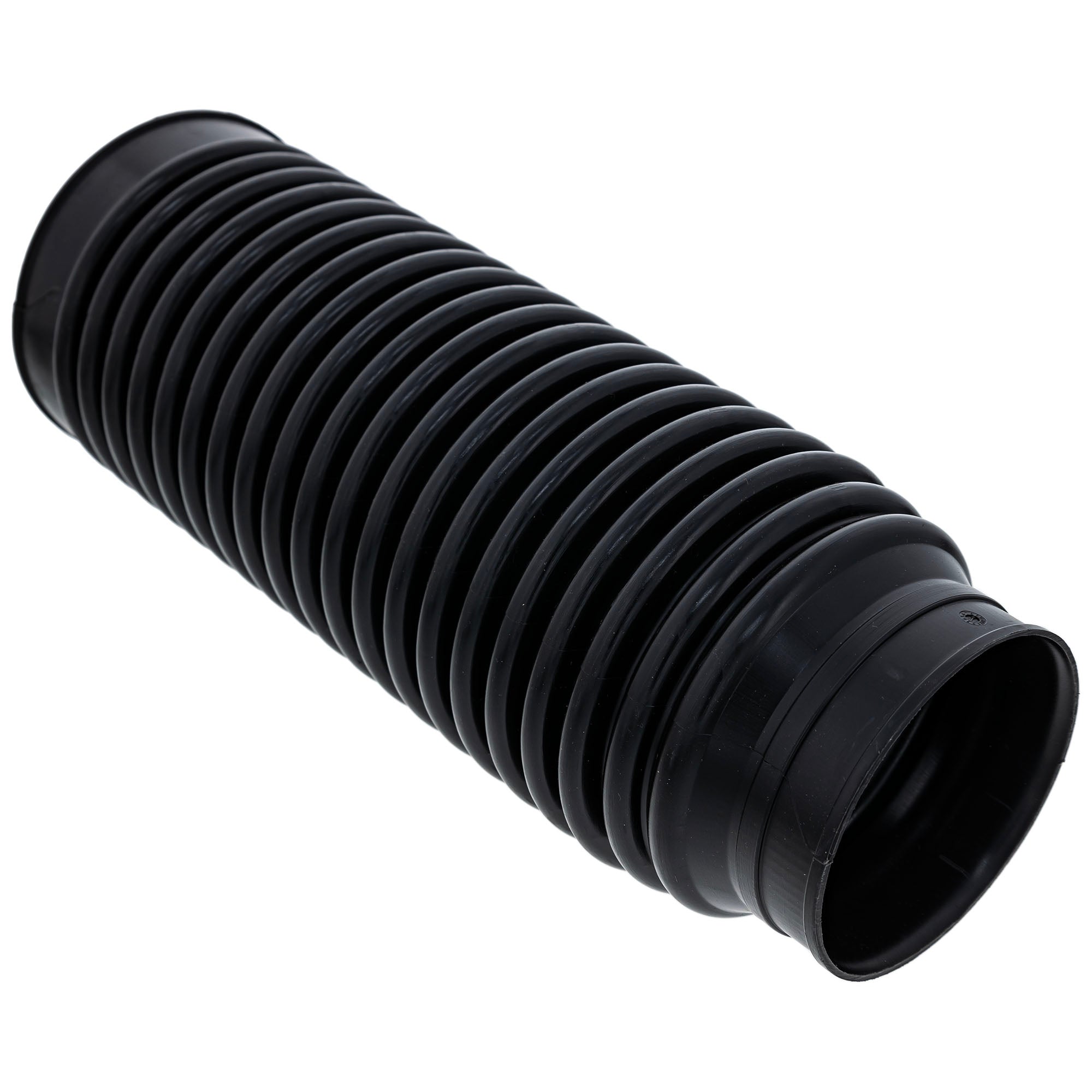 MTD 731-22351 TUBE FLEX BKPK