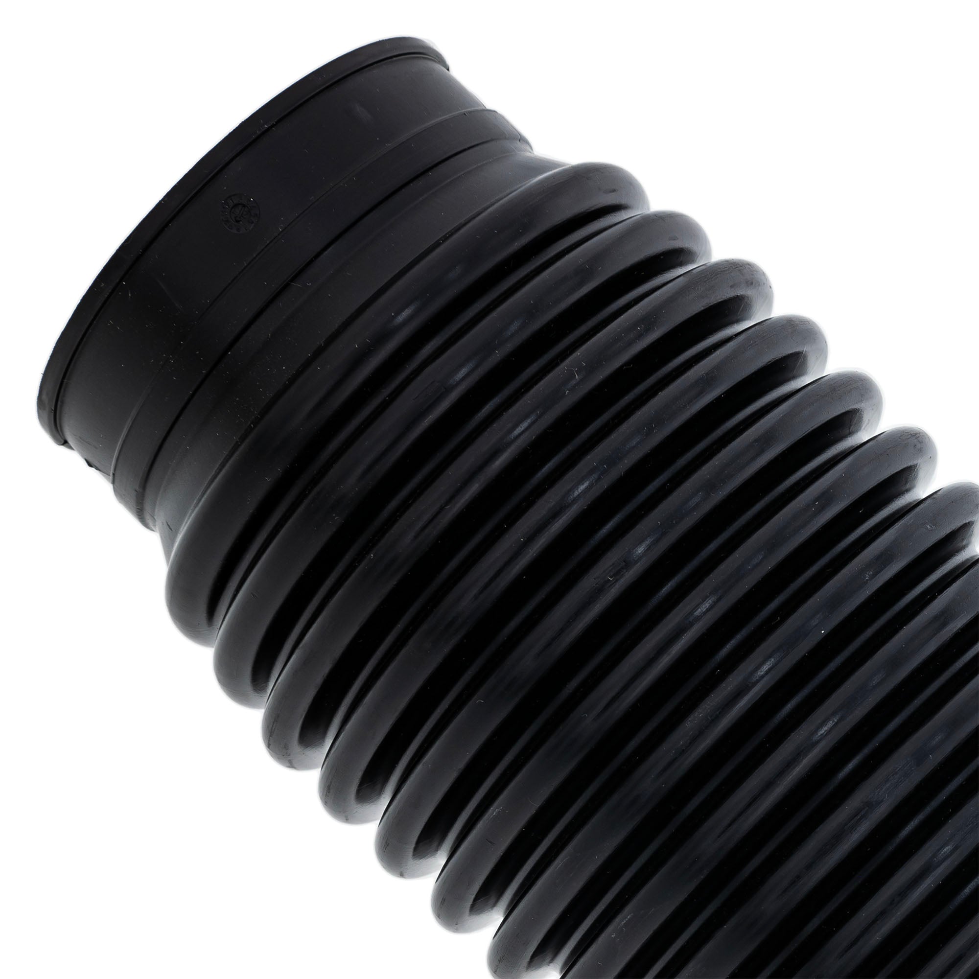 MTD 731-22351 TUBE FLEX BKPK