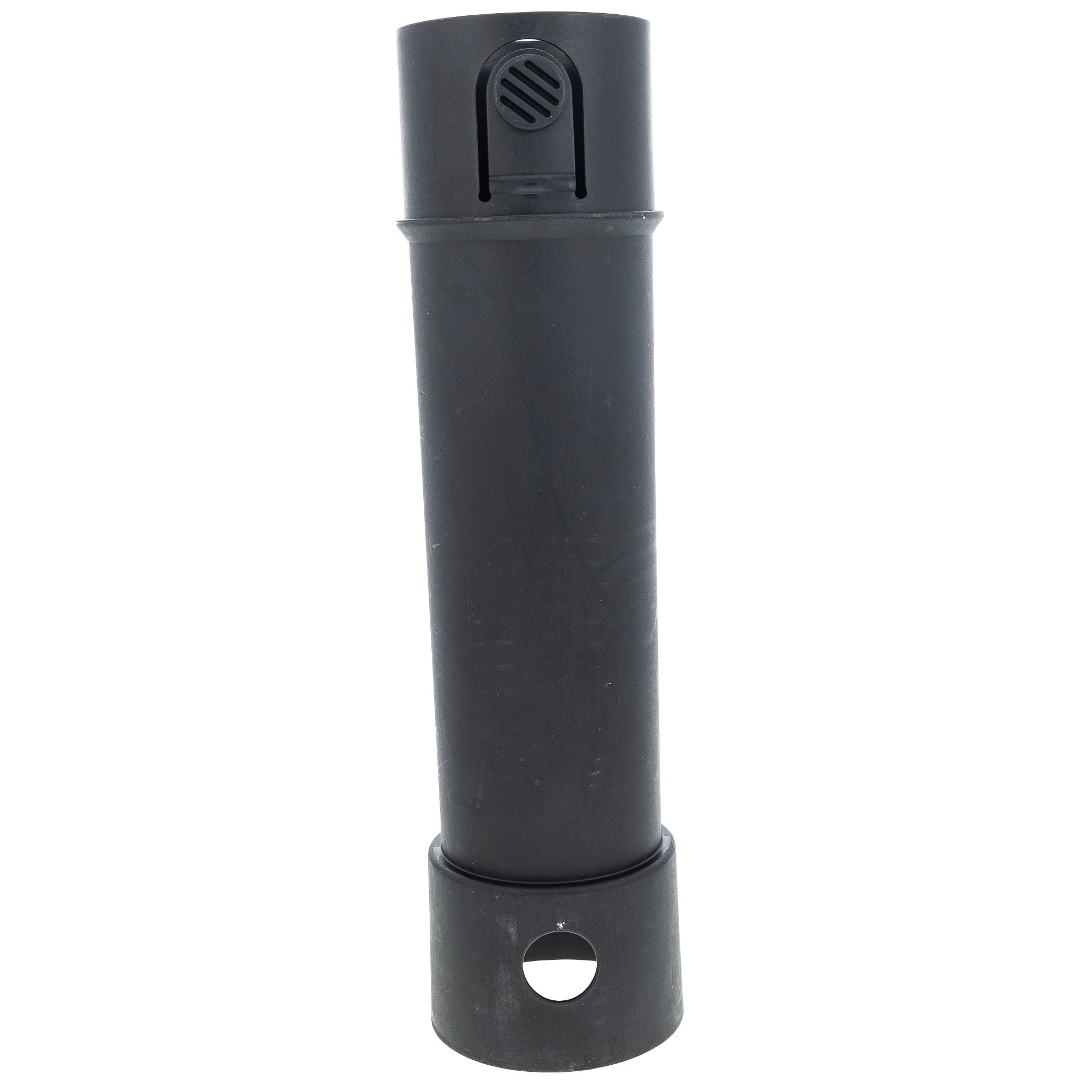 MTD 731-22355 Tube