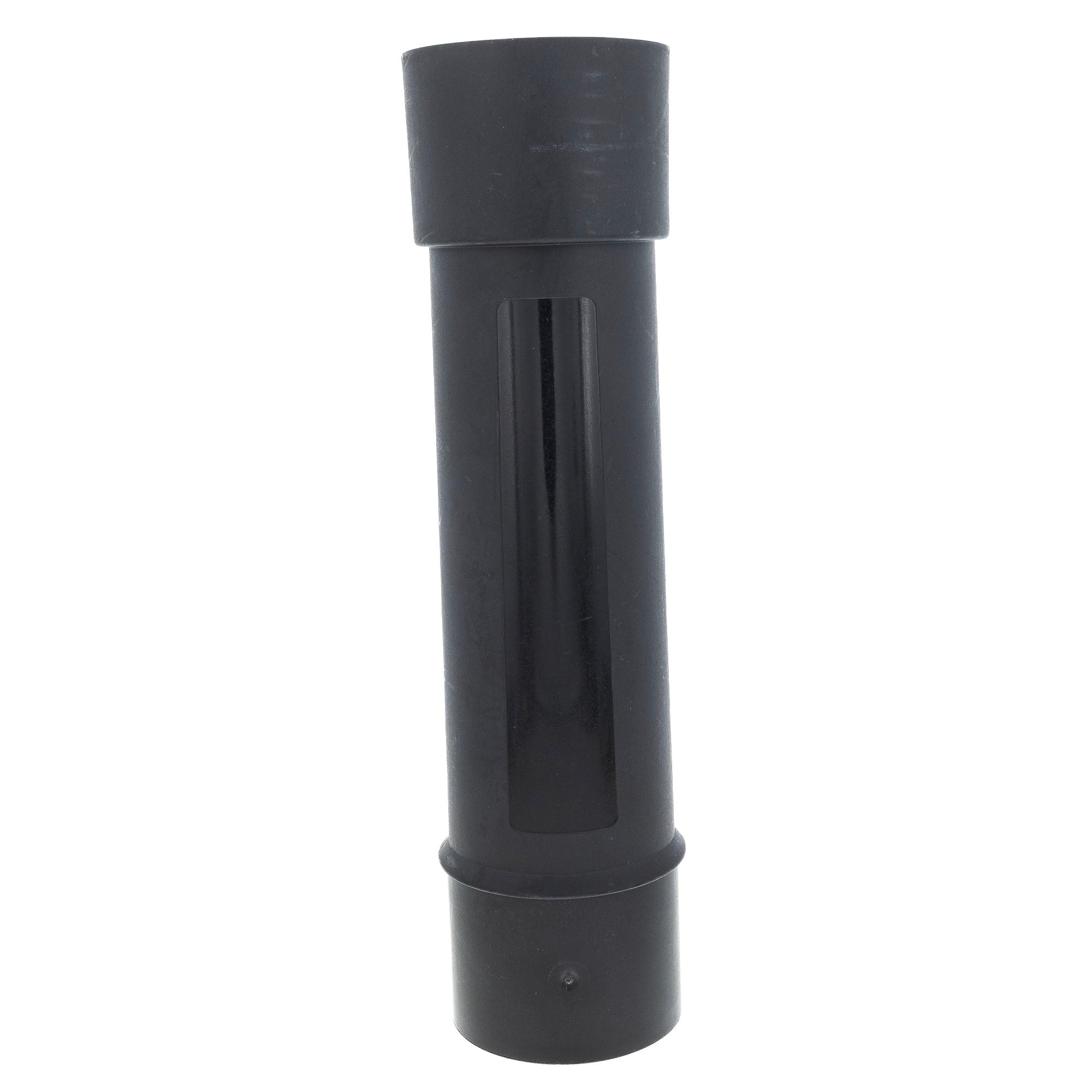 MTD 731-22355 TUBE UPPER BKPK
