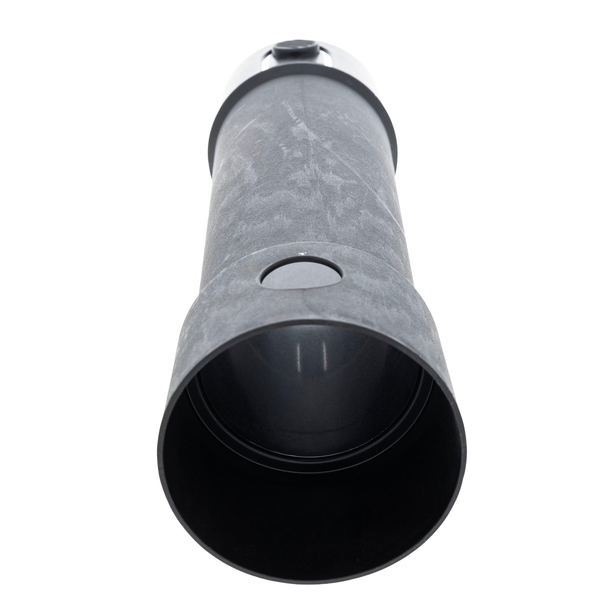 MTD 731-22355 TUBE UPPER BKPK