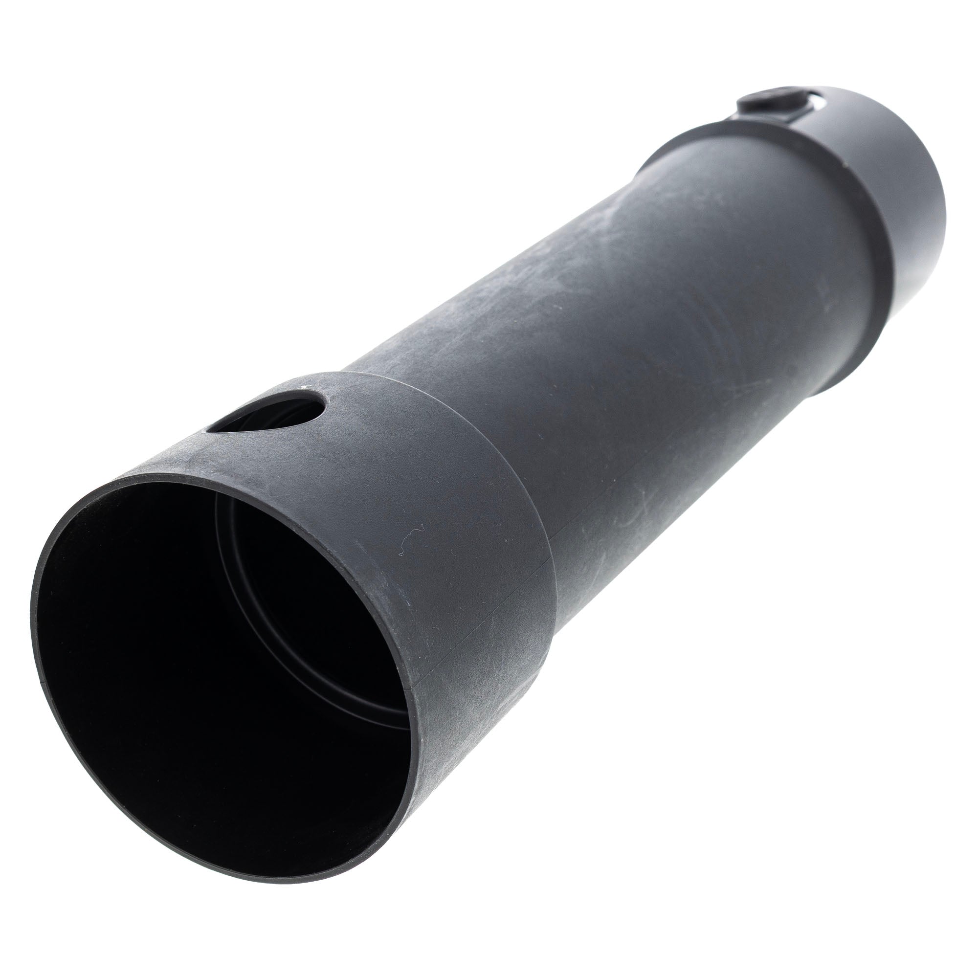 MTD 731-22355 TUBE UPPER BKPK
