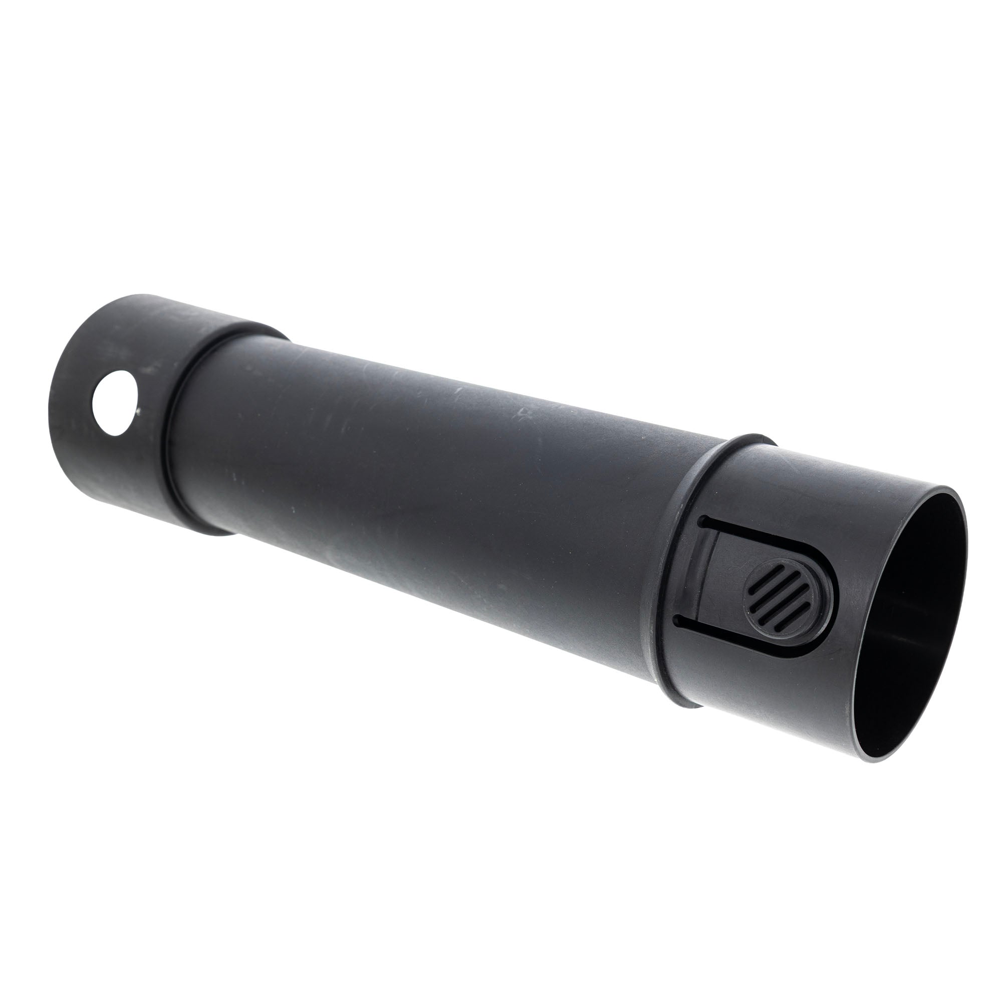 MTD 731-22355 TUBE UPPER BKPK