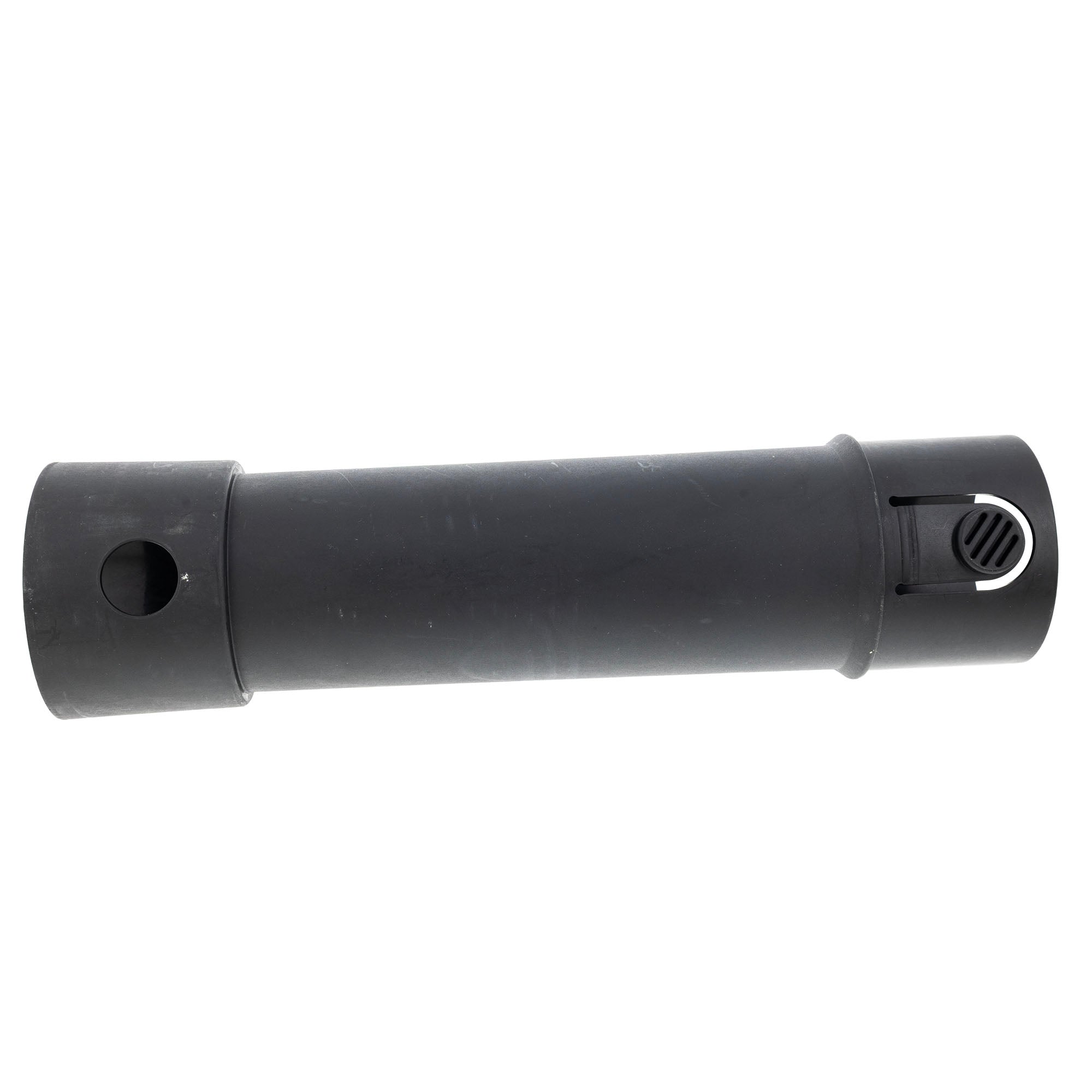 MTD 731-22355 TUBE UPPER BKPK