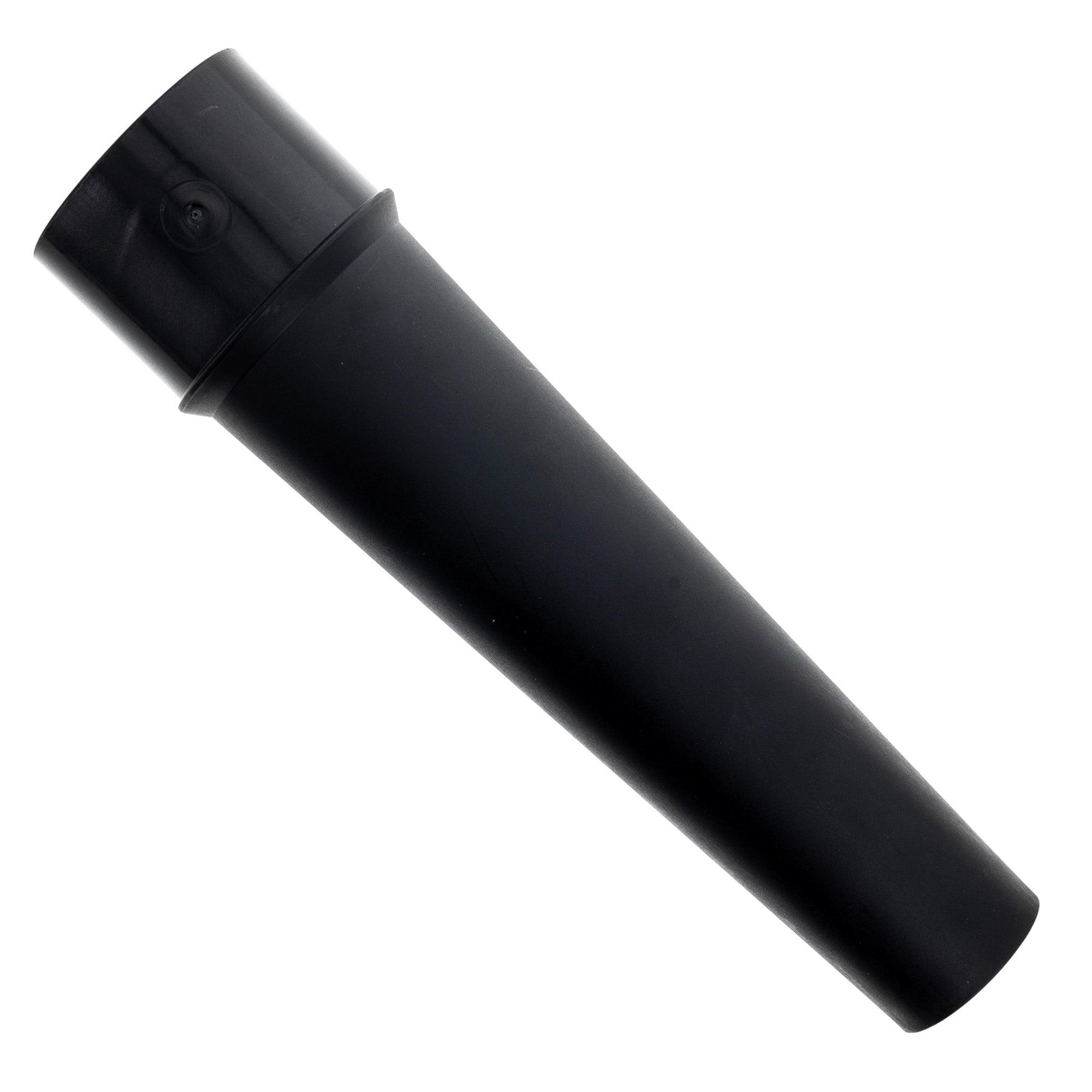 MTD 731-22356 Tube