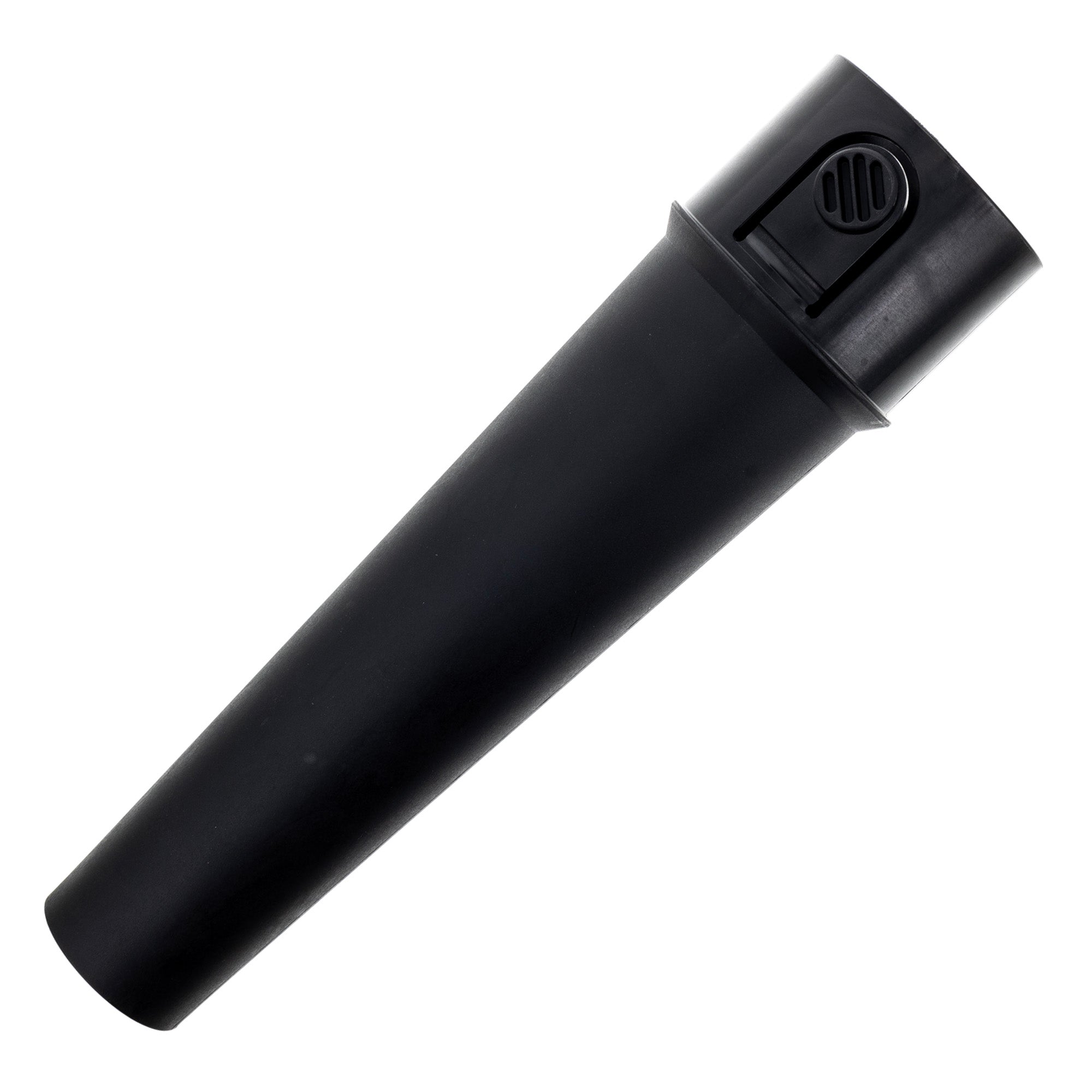 MTD 731-22356 Lower Tube