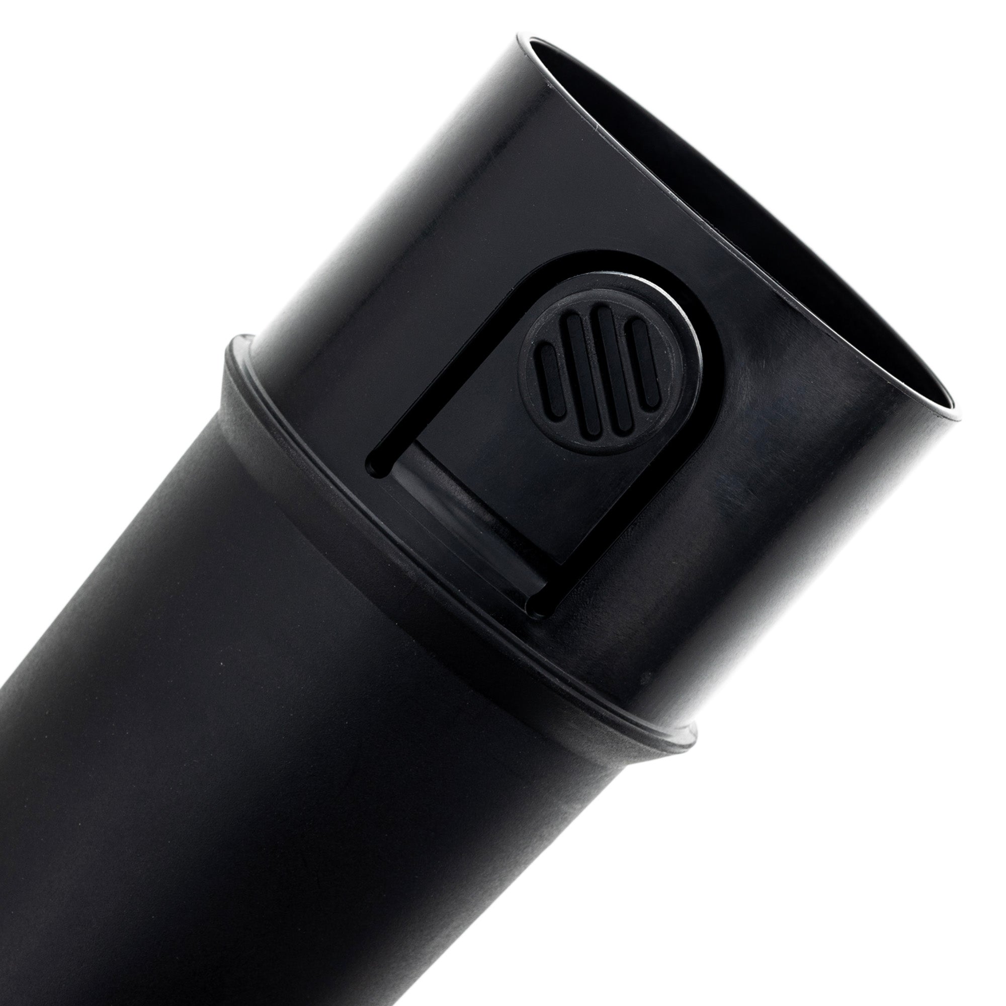 MTD 731-22356 Lower Tube