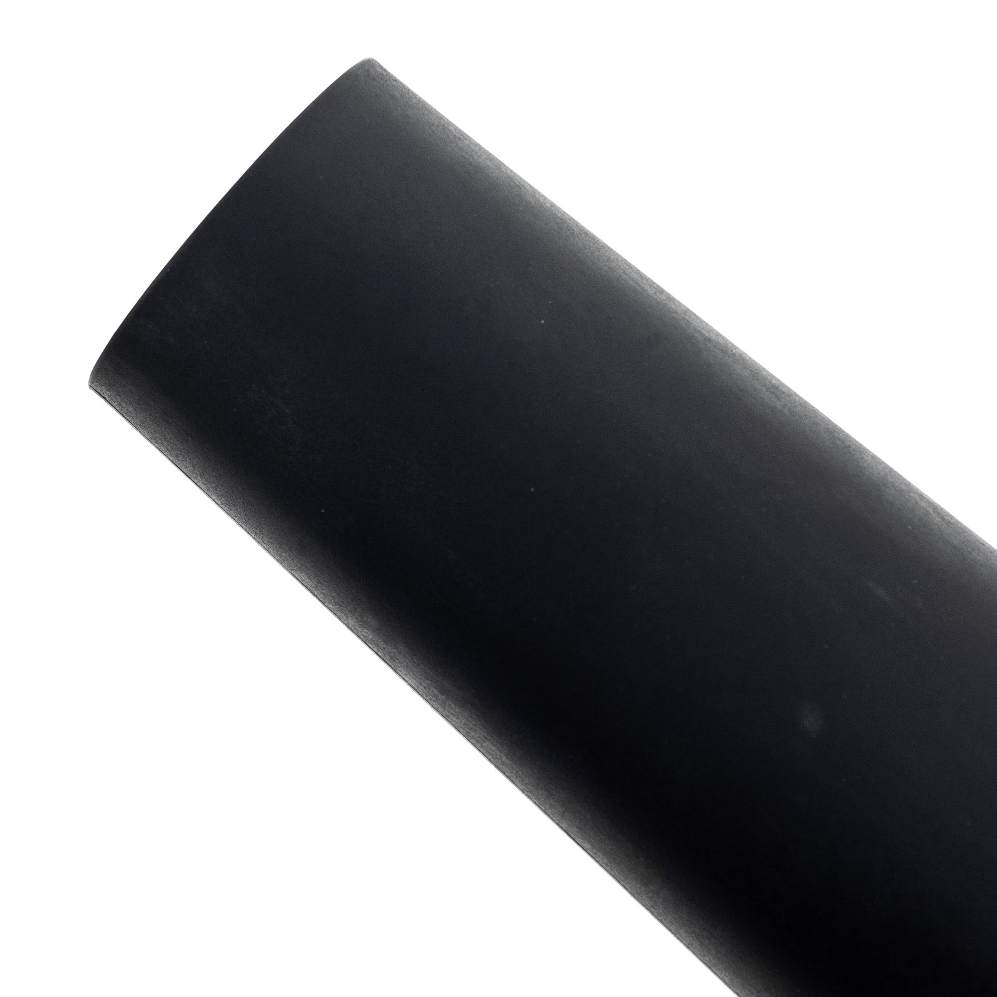 MTD 731-22356 Lower Tube