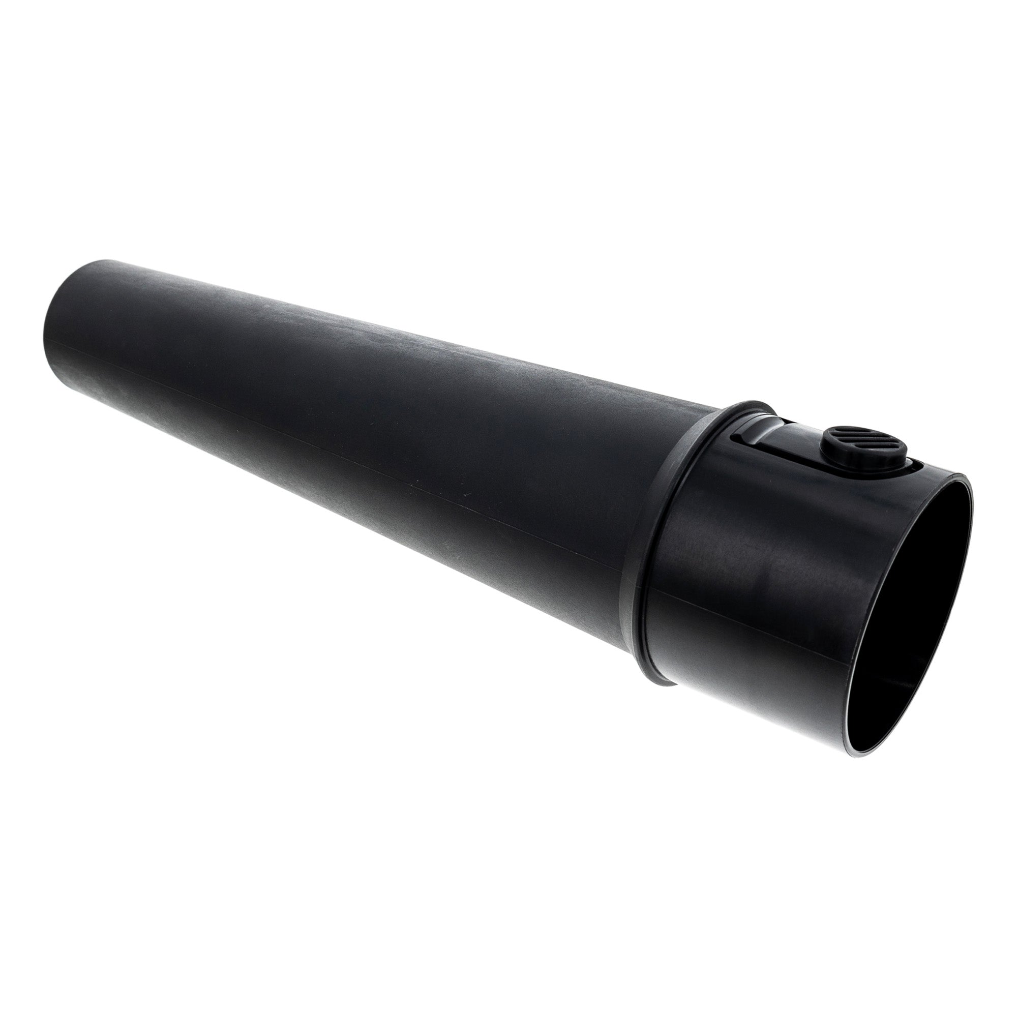 MTD 731-22356 Lower Tube