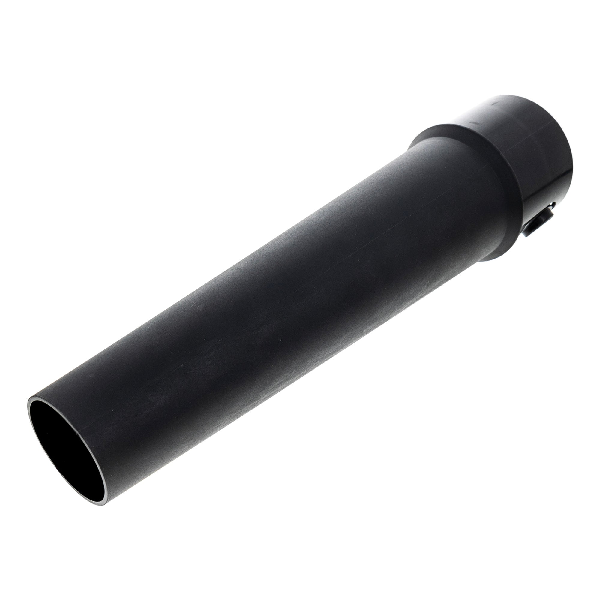MTD 731-22356 Lower Tube