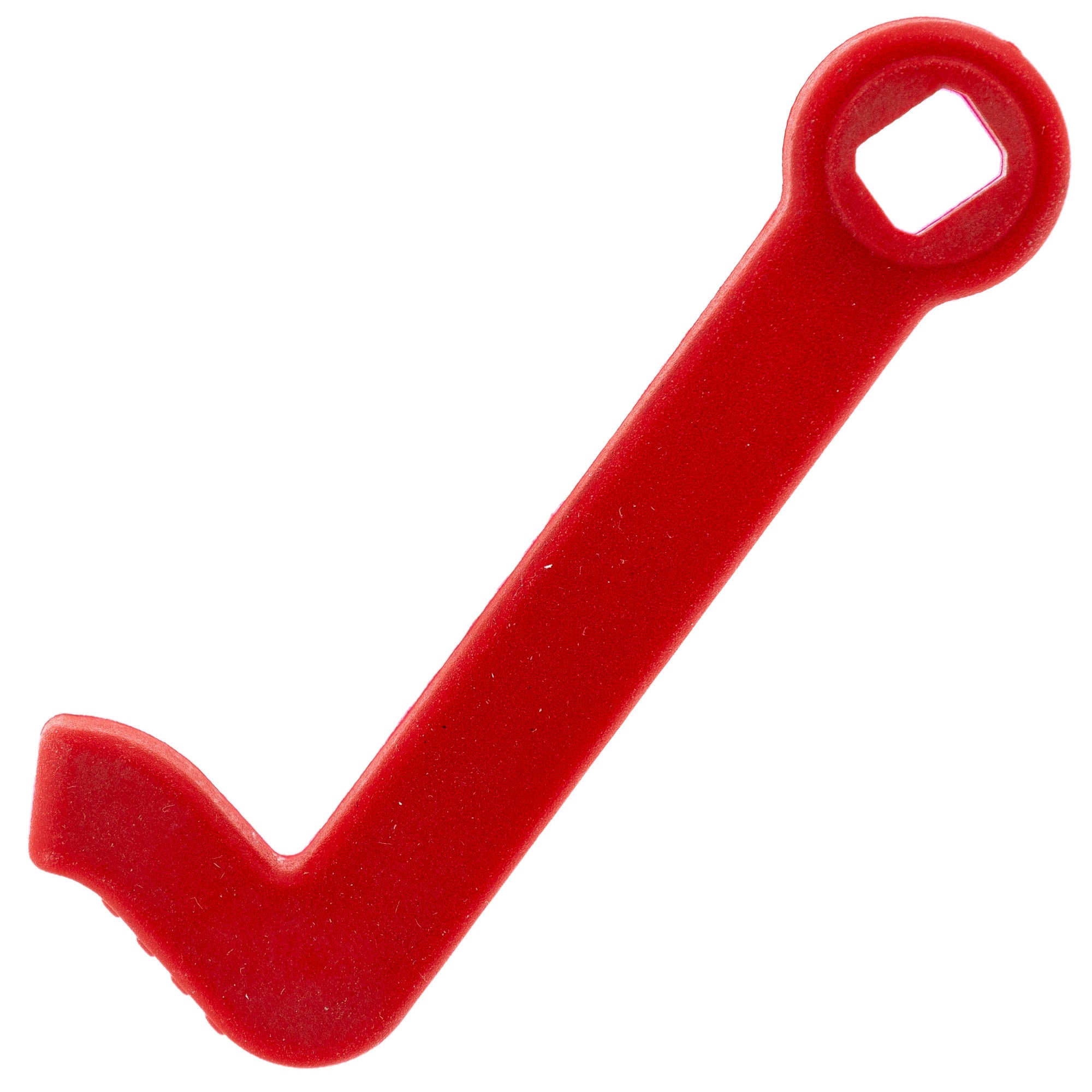 MTD 731-22551-10 Lever