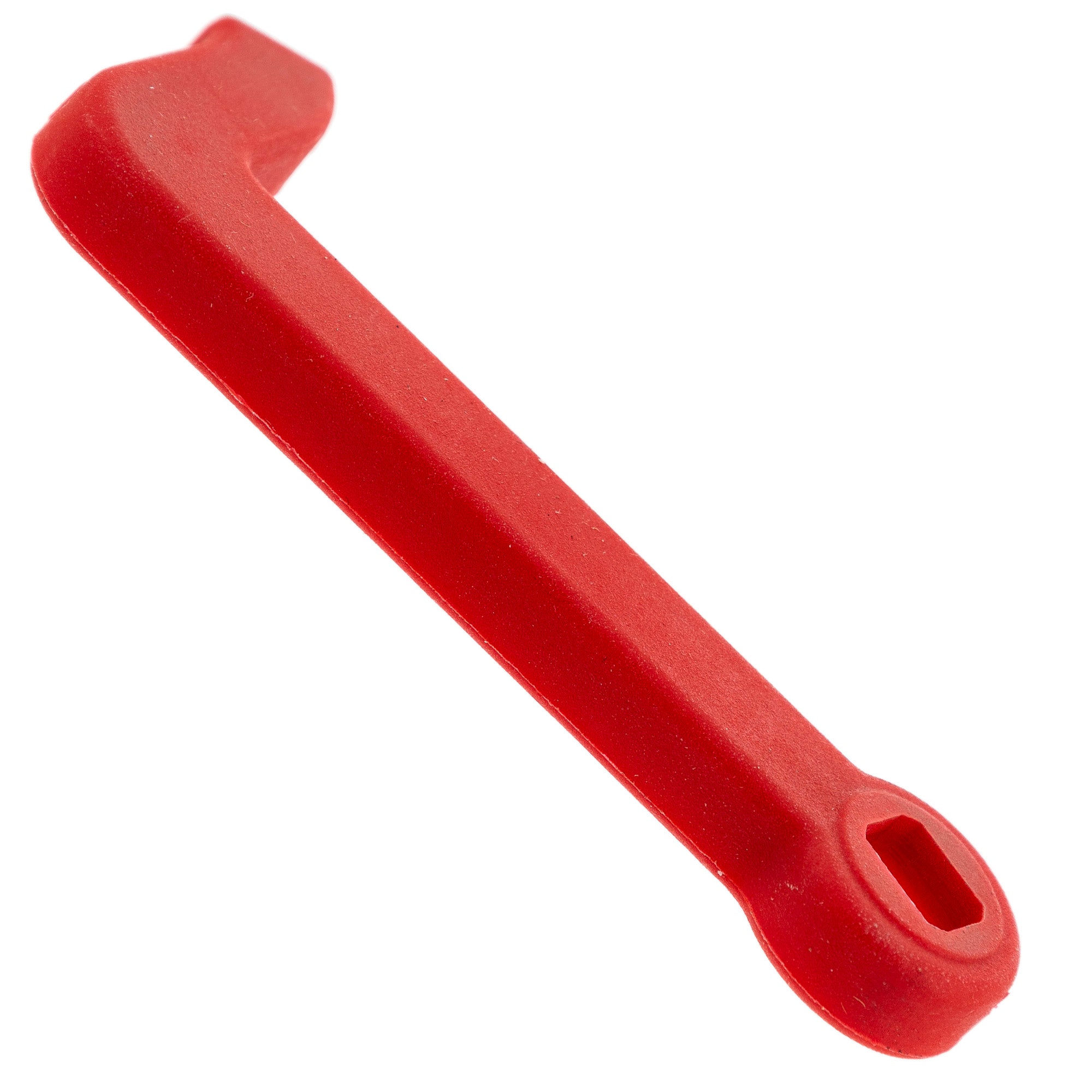 MTD 731-22551-10 CHOKE LEVER