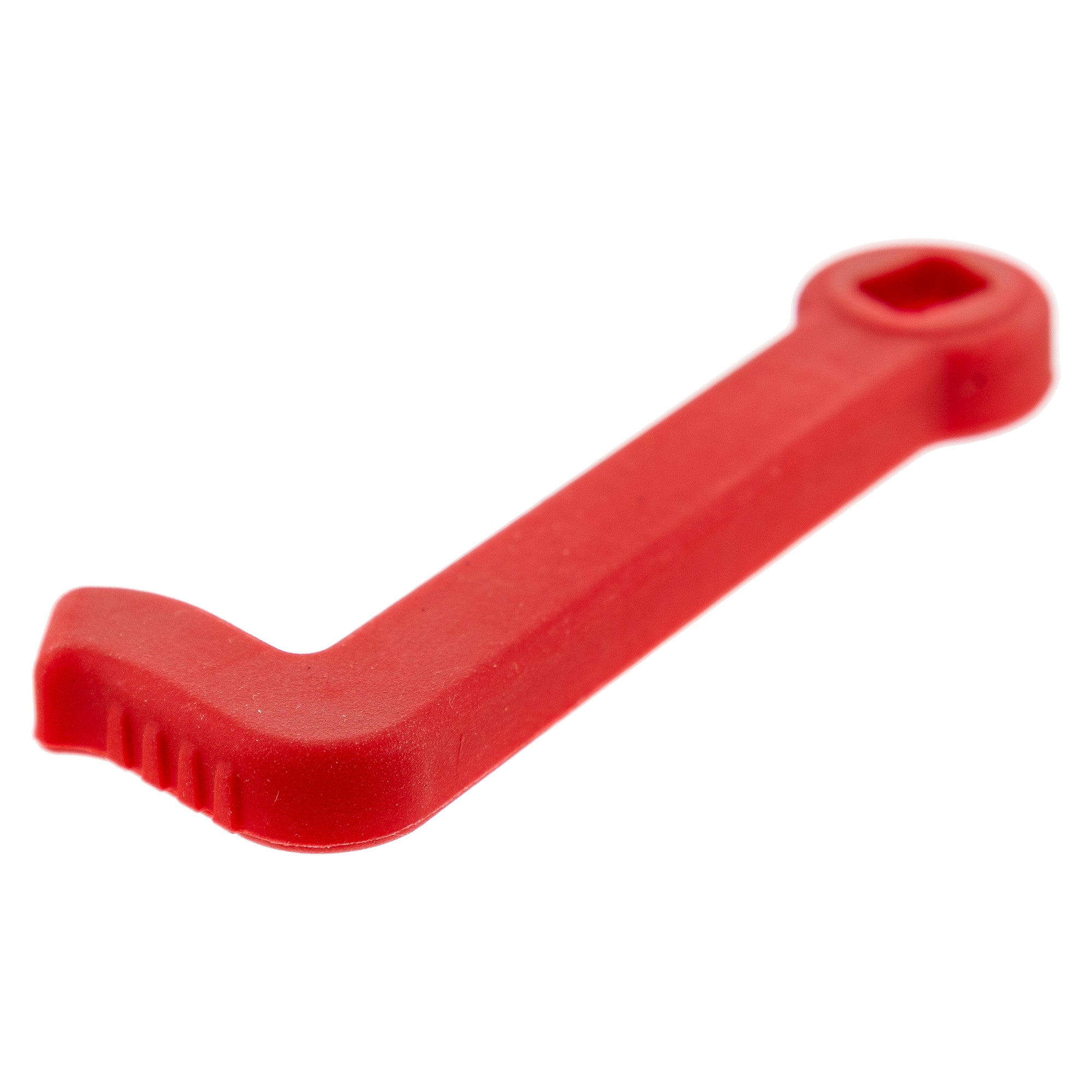 MTD 731-22551-10 CHOKE LEVER