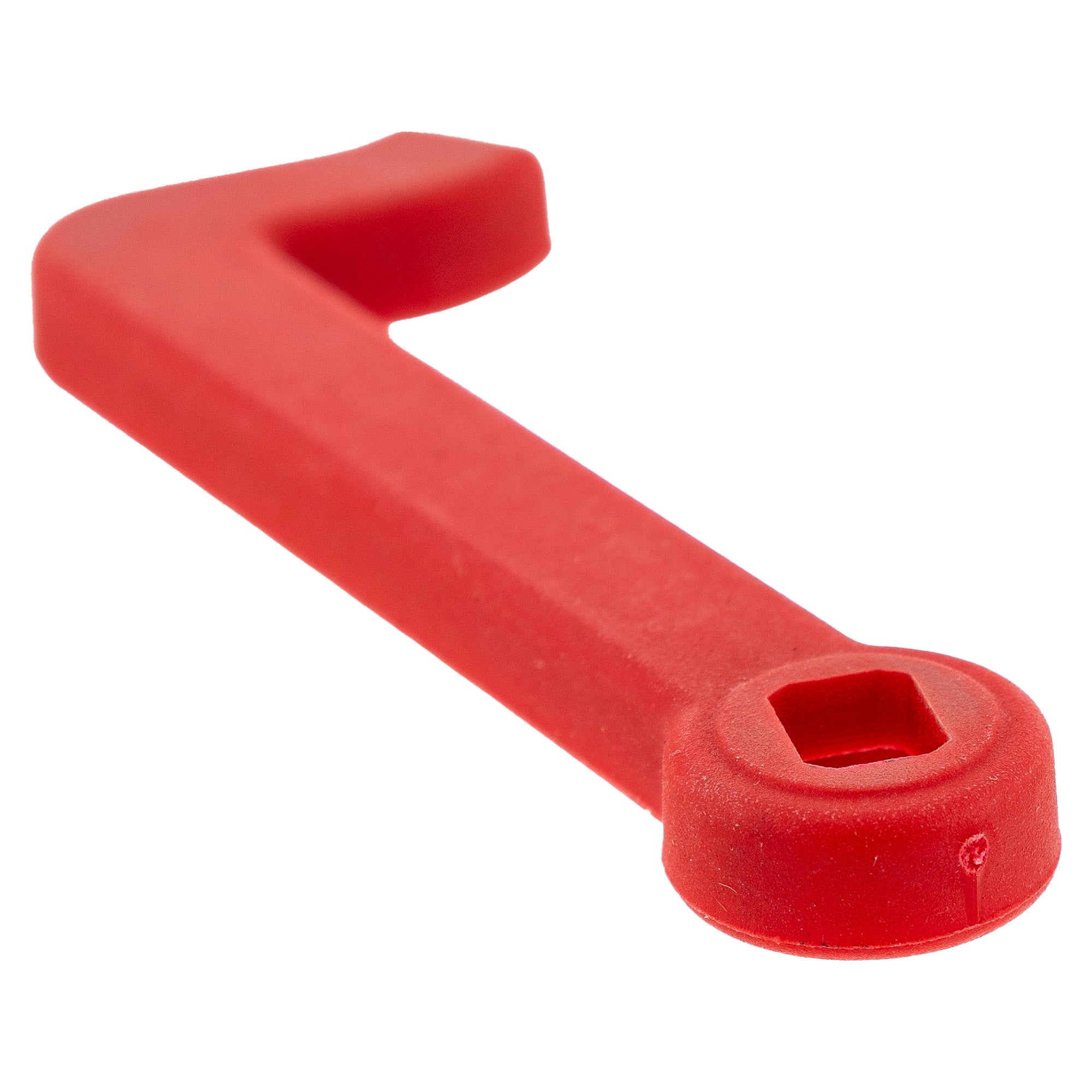 MTD 731-22551-10 CHOKE LEVER