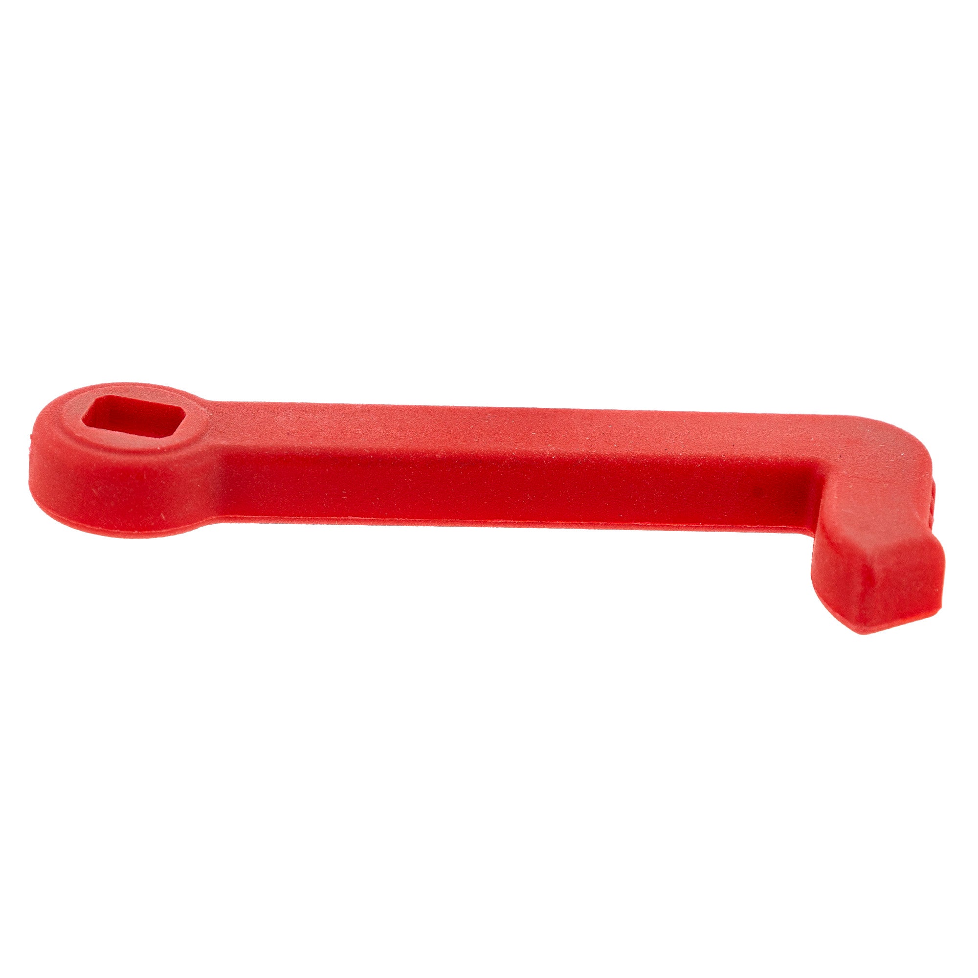 MTD 731-22551-10 CHOKE LEVER