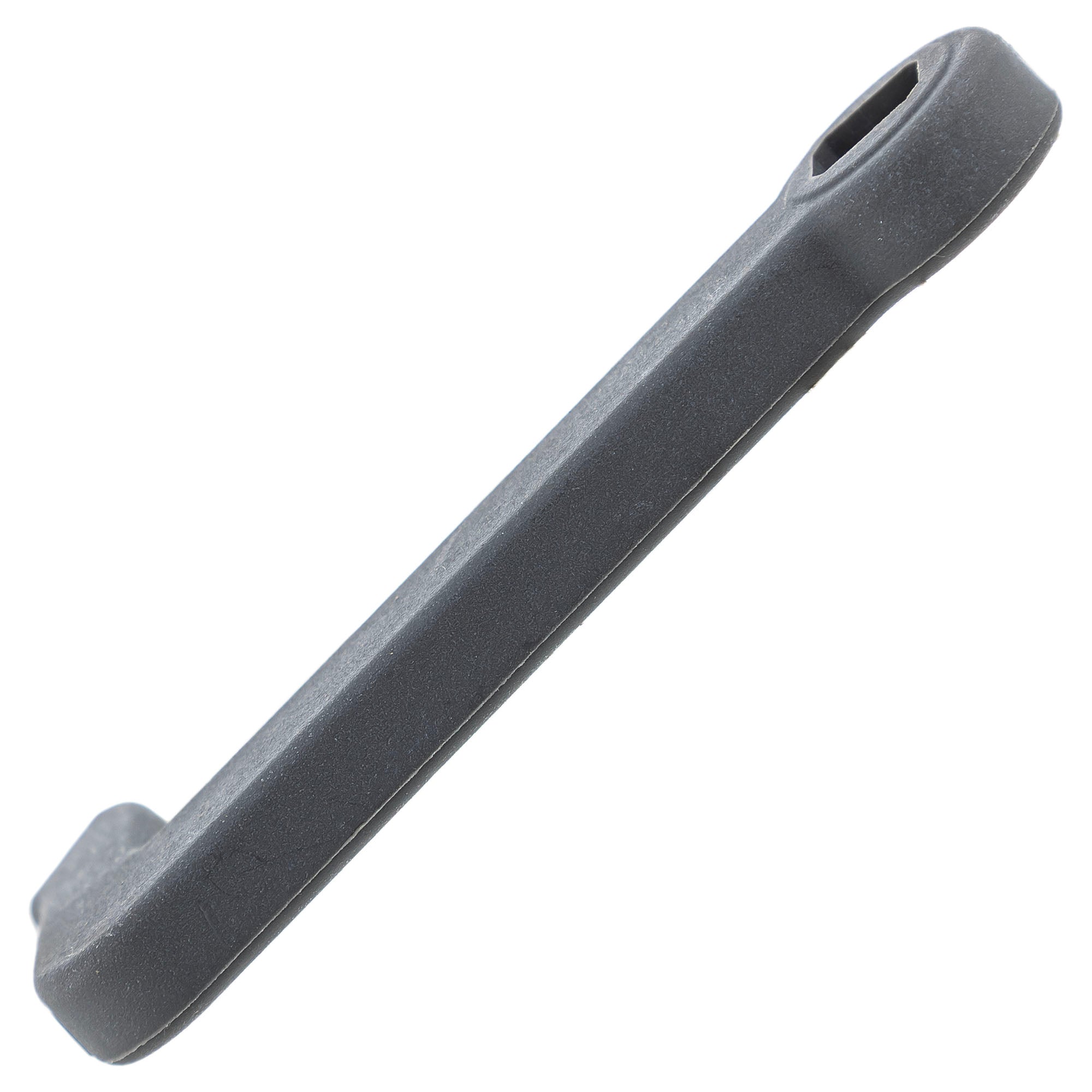 MTD 731-22551-3 CHOKE LEVER