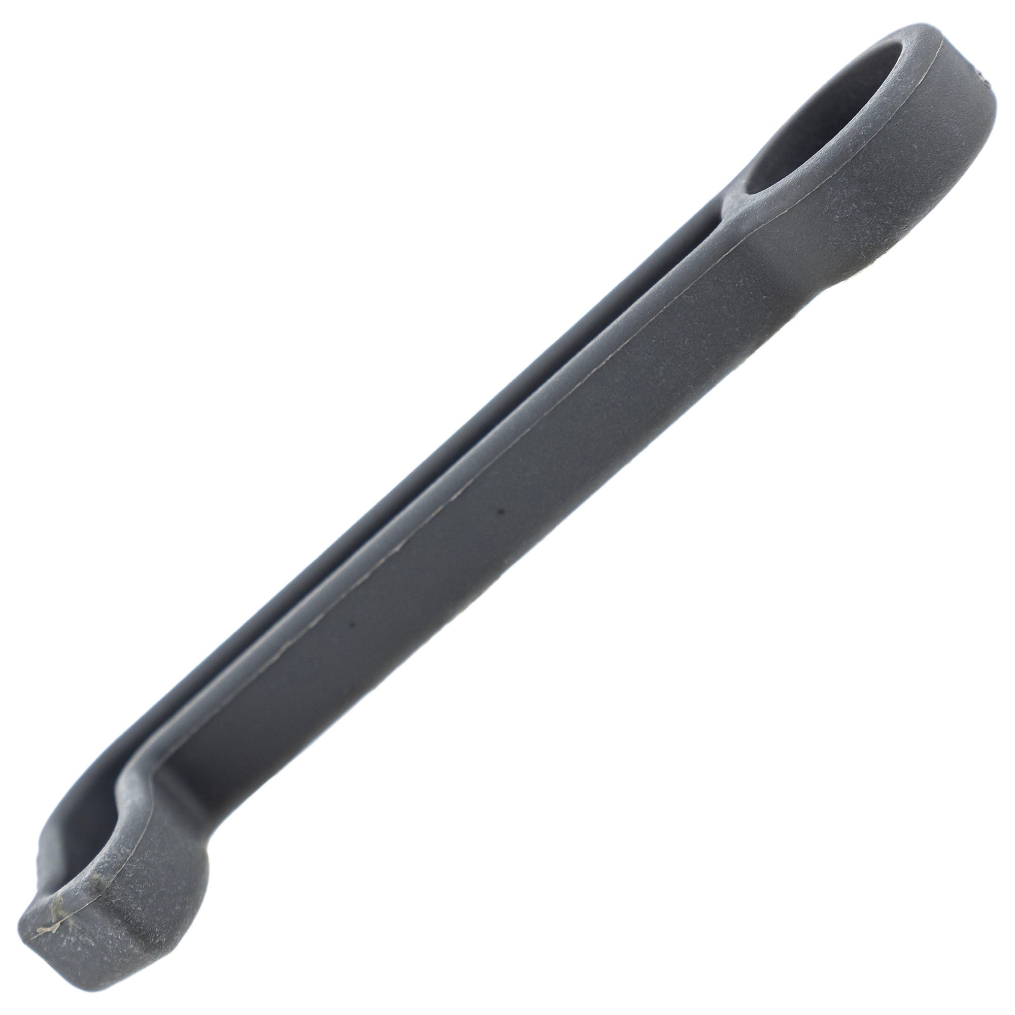 MTD 731-22551-3 CHOKE LEVER