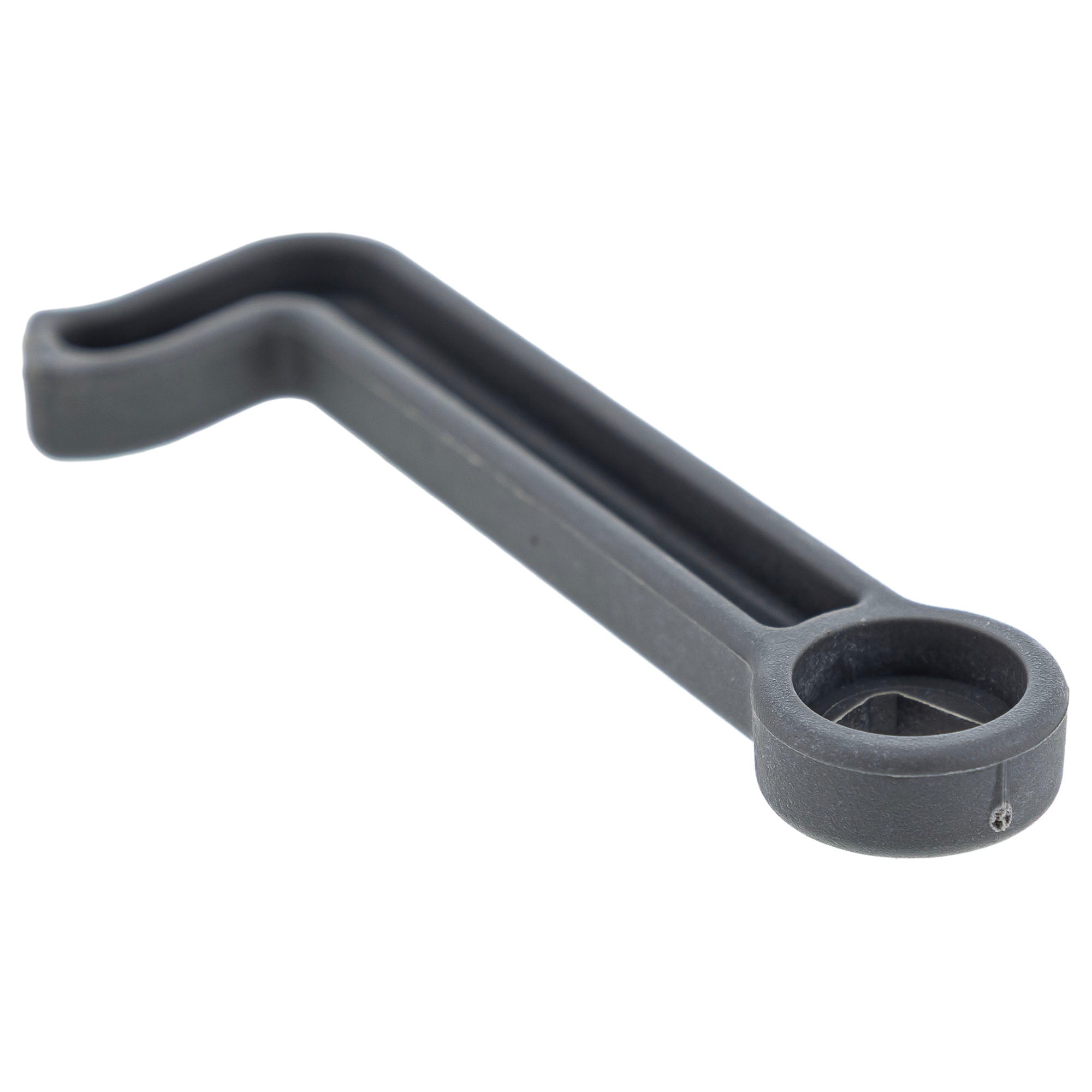 MTD 731-22551-3 CHOKE LEVER | Mow The Lawn