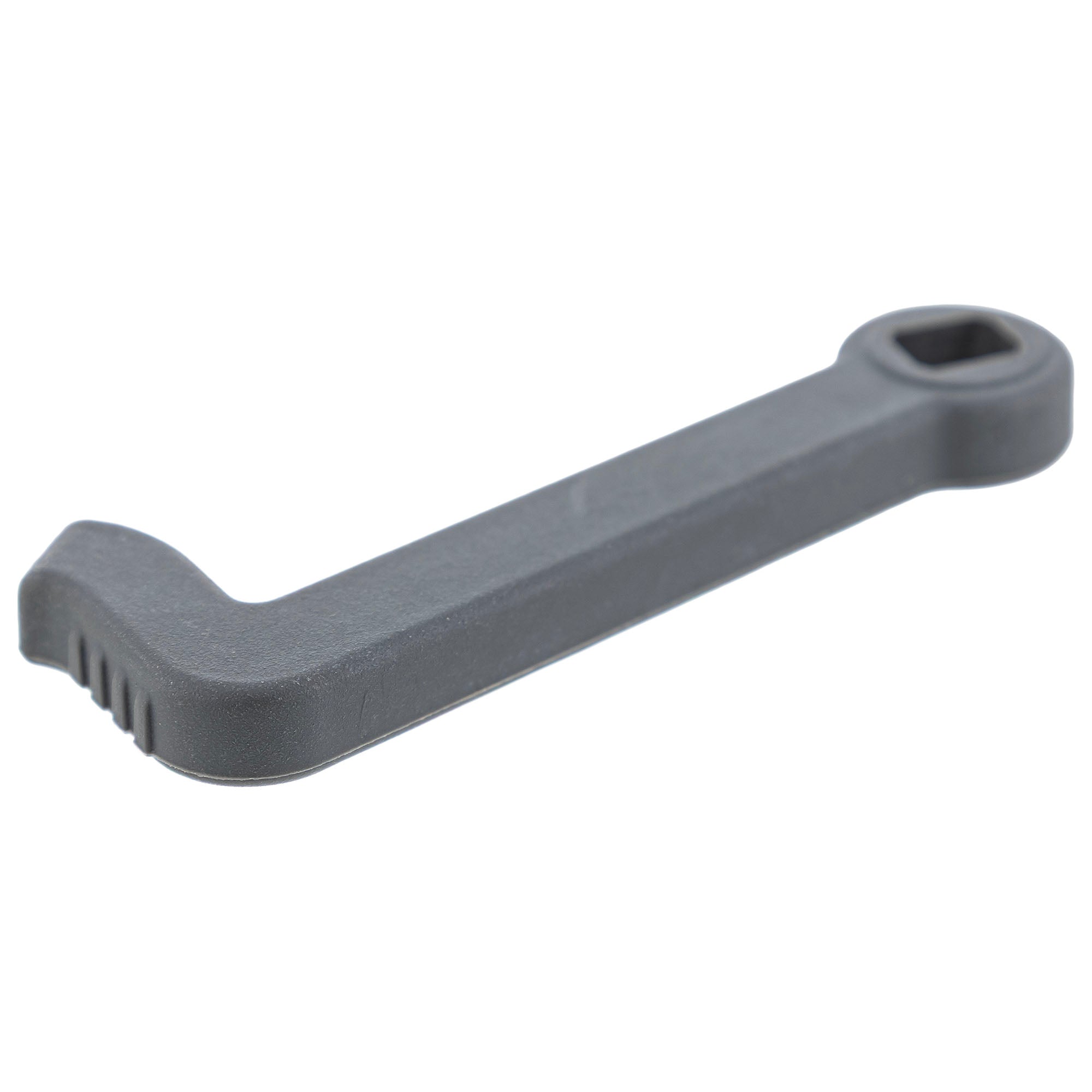 MTD 731-22551-3 CHOKE LEVER | Mow The Lawn