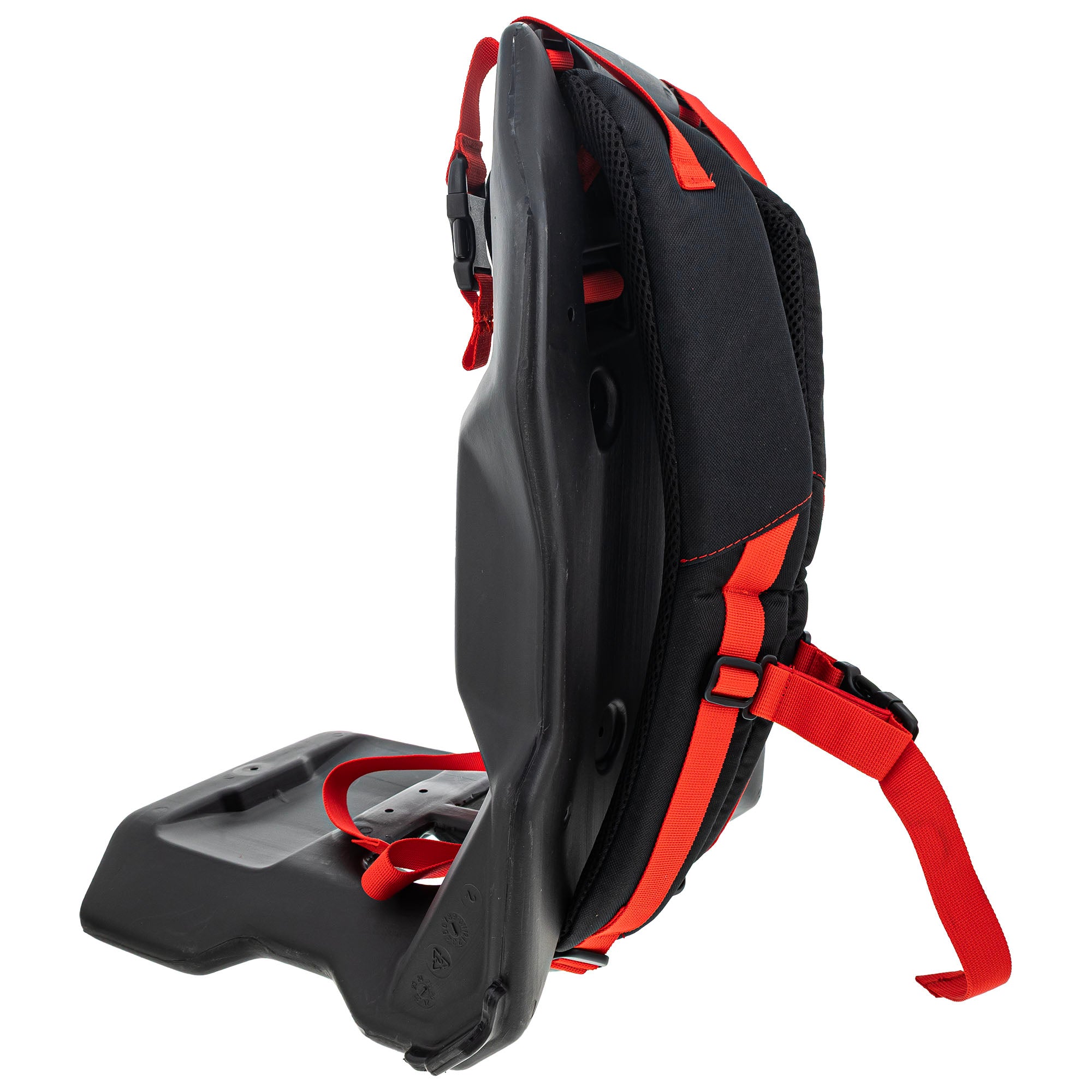 MTD 731-22715A Harness
