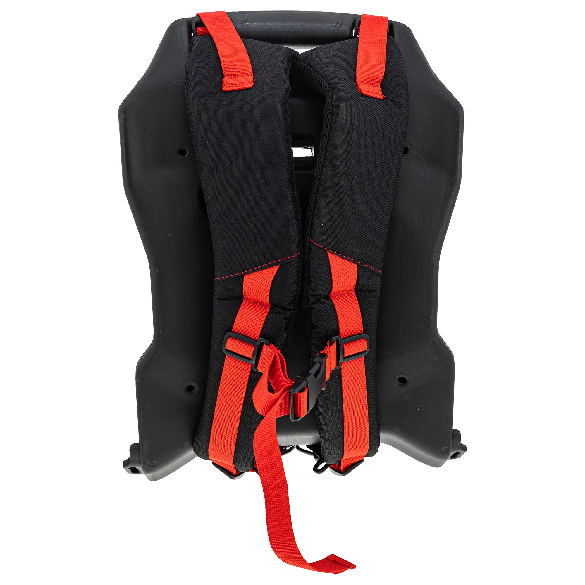 MTD 731-22715A HARNESS BKPK BLO