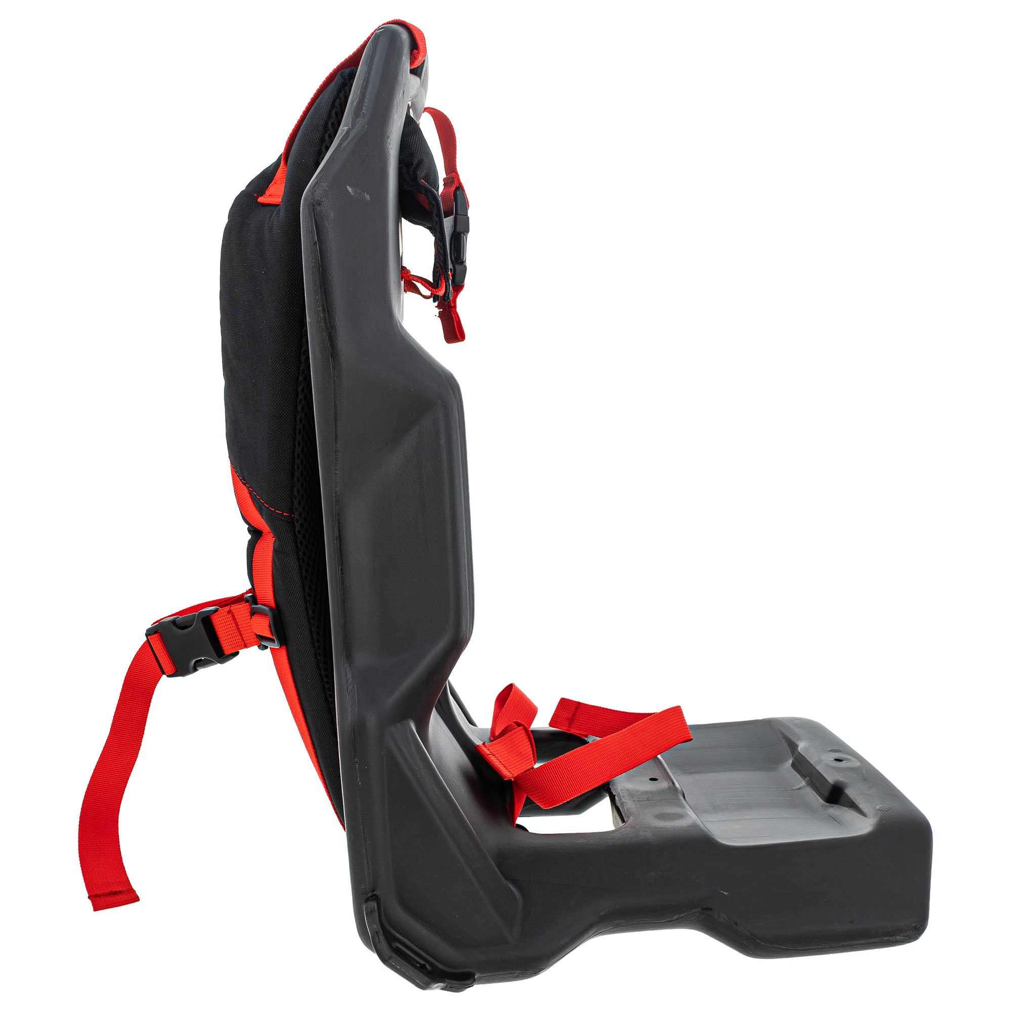 MTD 731-22715A HARNESS BKPK BLO