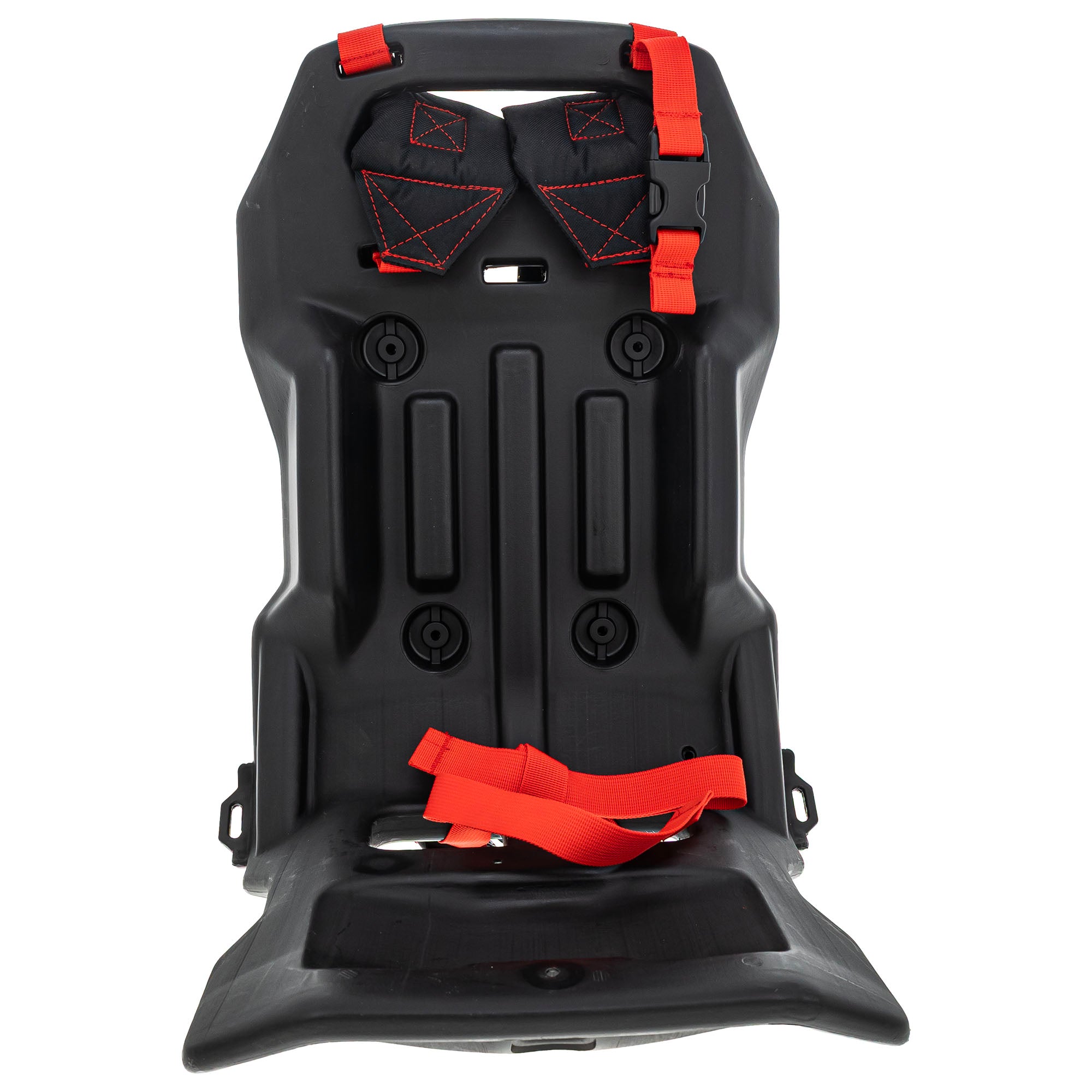 MTD 731-22715A HARNESS BKPK BLO