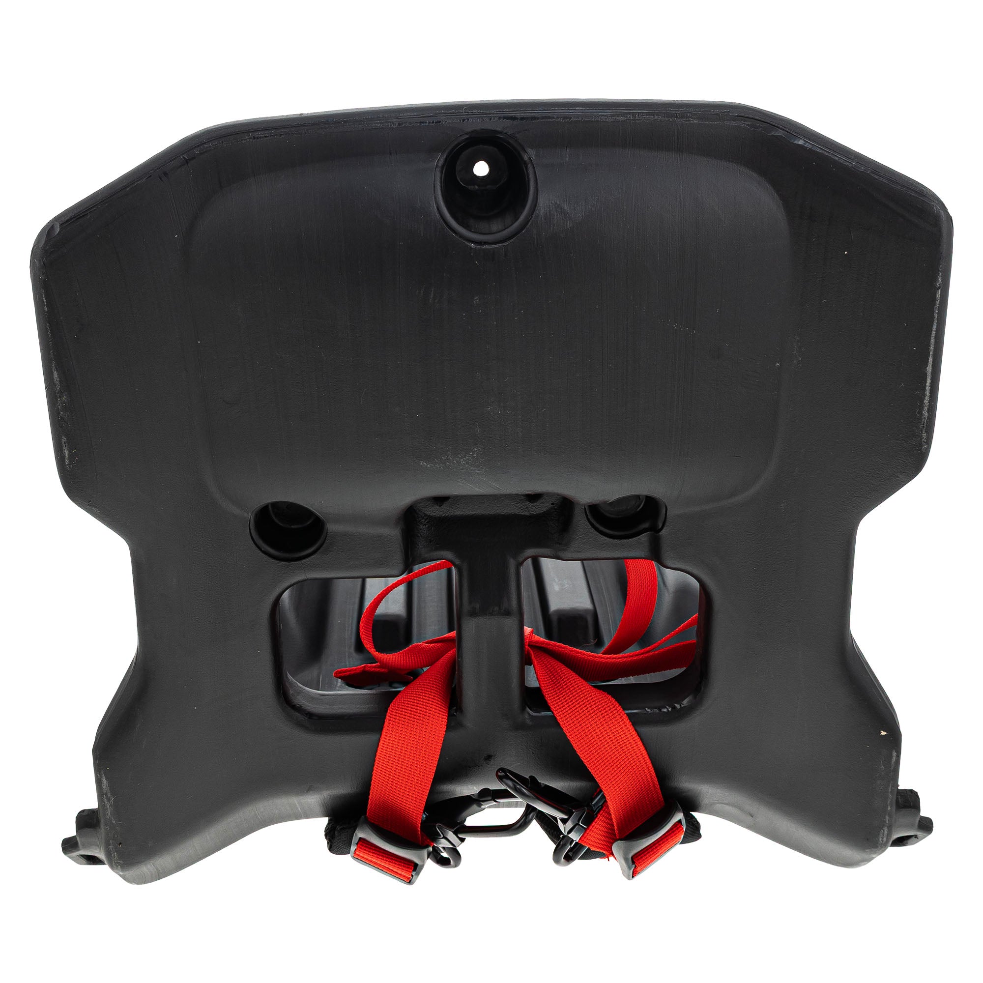 MTD 731-22715A HARNESS BKPK BLO