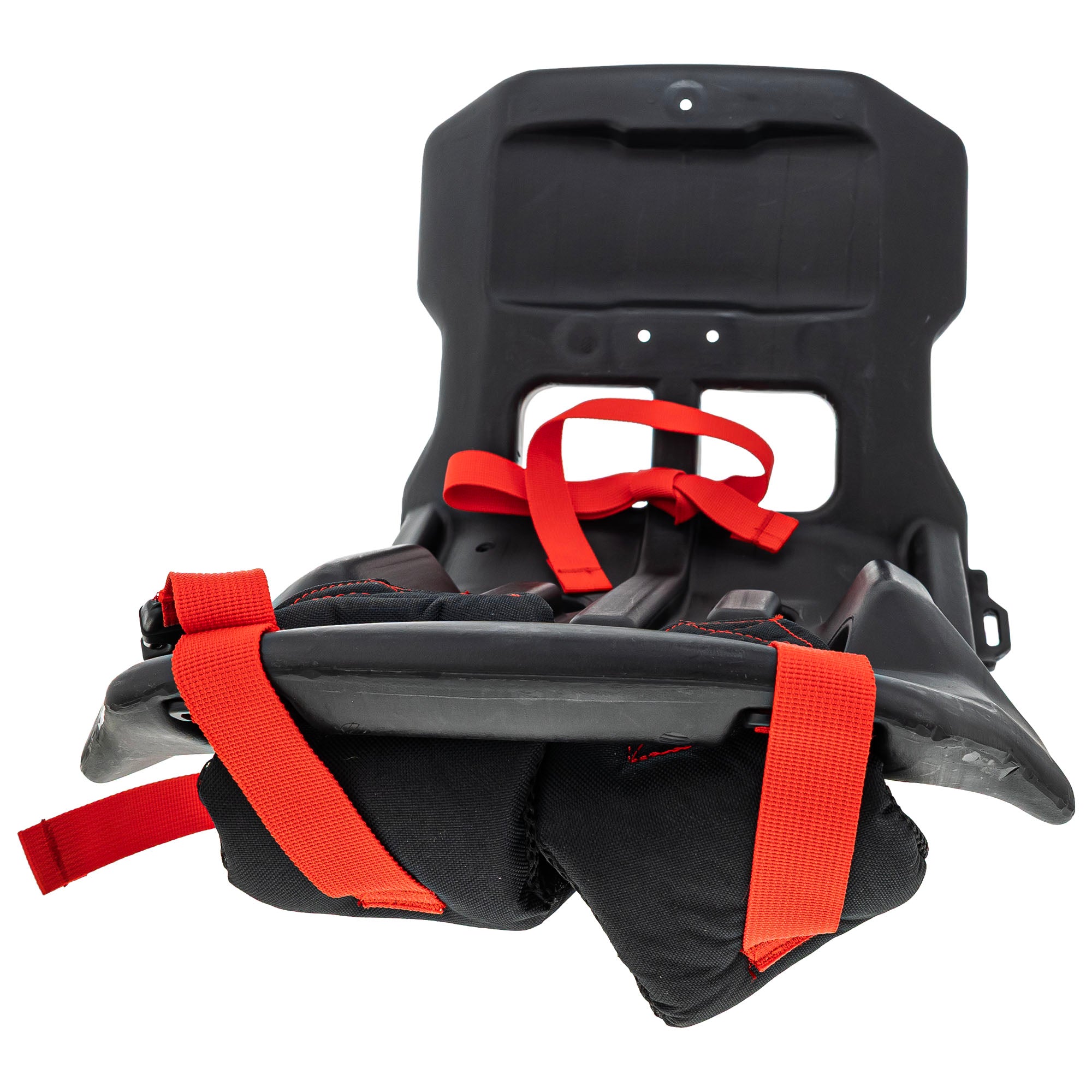 MTD 731-22715A HARNESS BKPK BLO