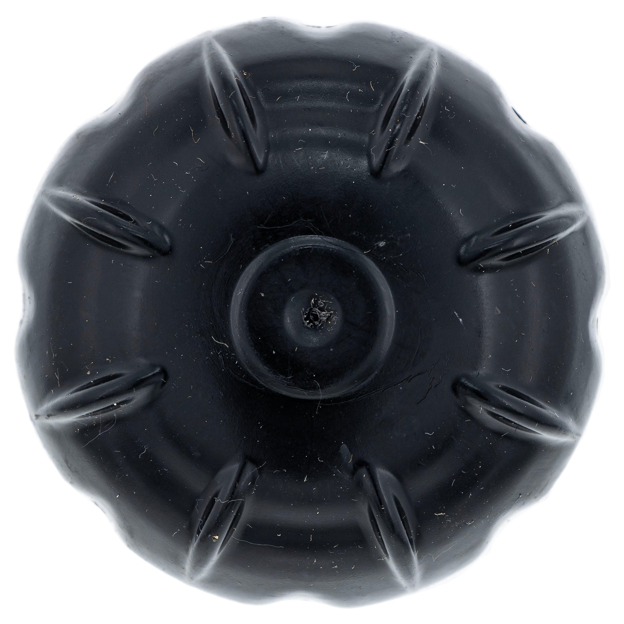 CUB CADET 731-2290B Hub Cap