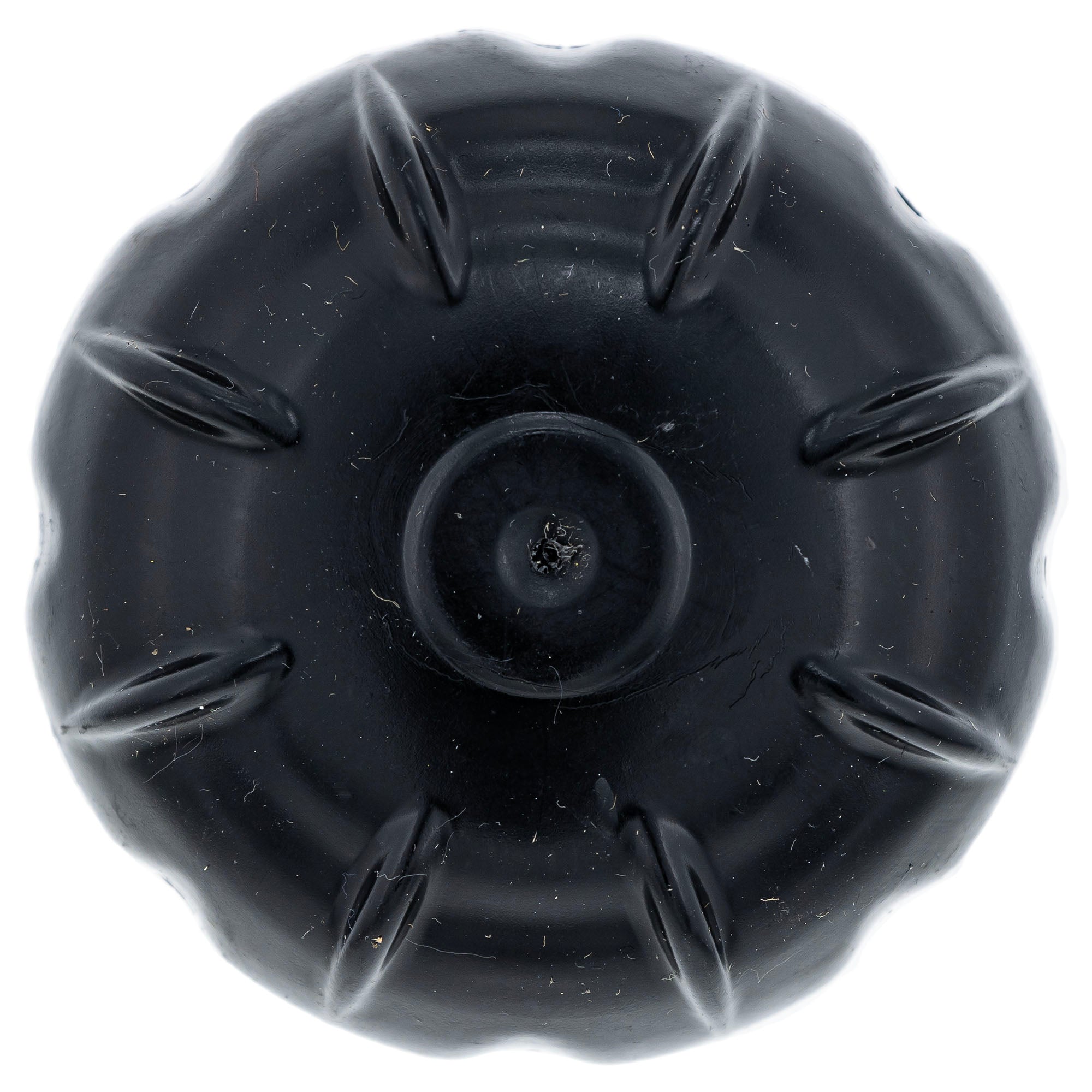 Troy-Bilt 731-2290B Hub Cap