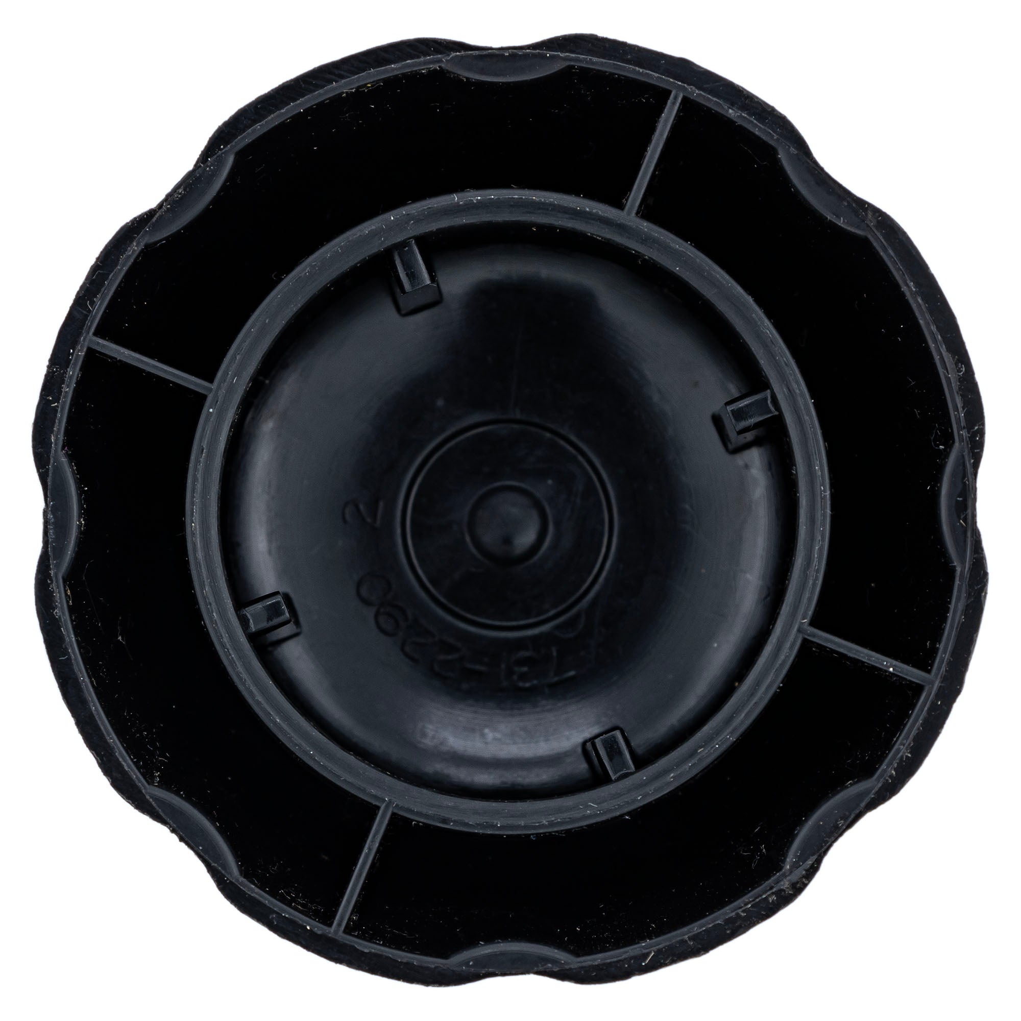 CUB CADET 731-2290B Hub Cap