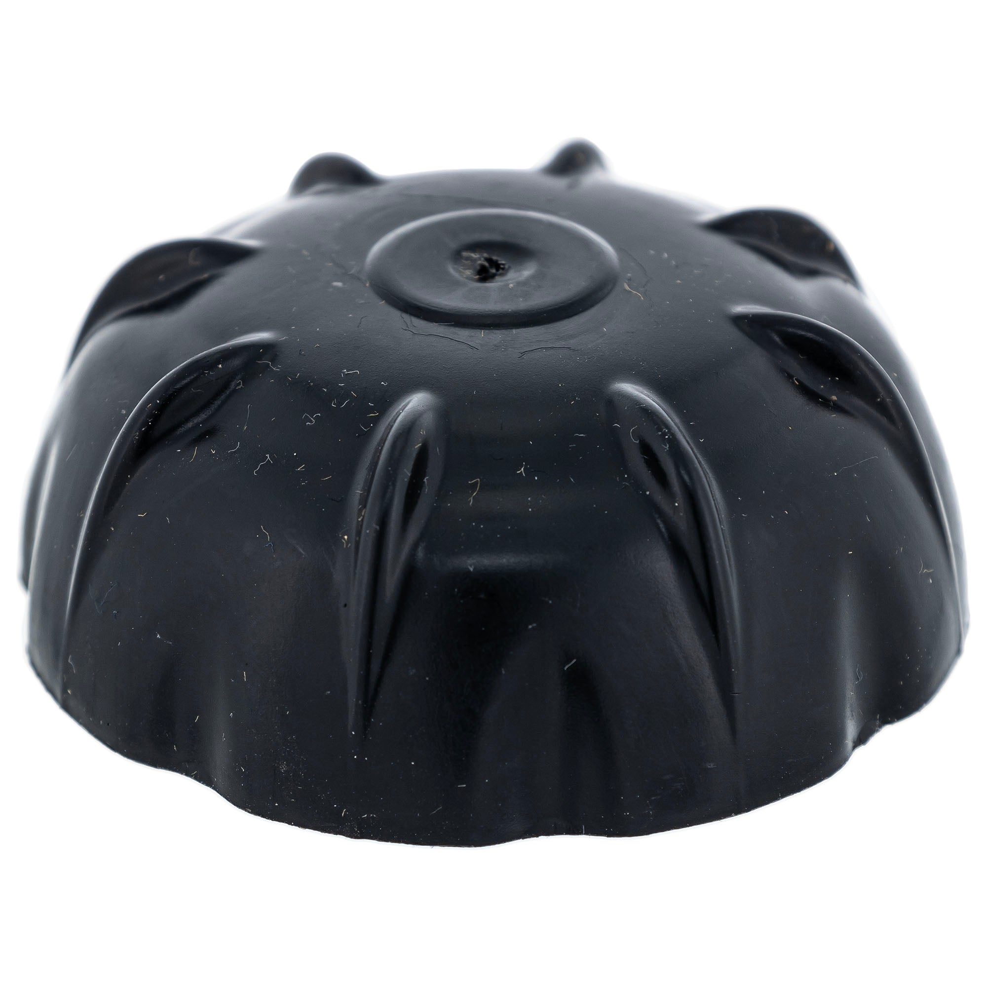 Troy-Bilt 731-2290B Hub Cap