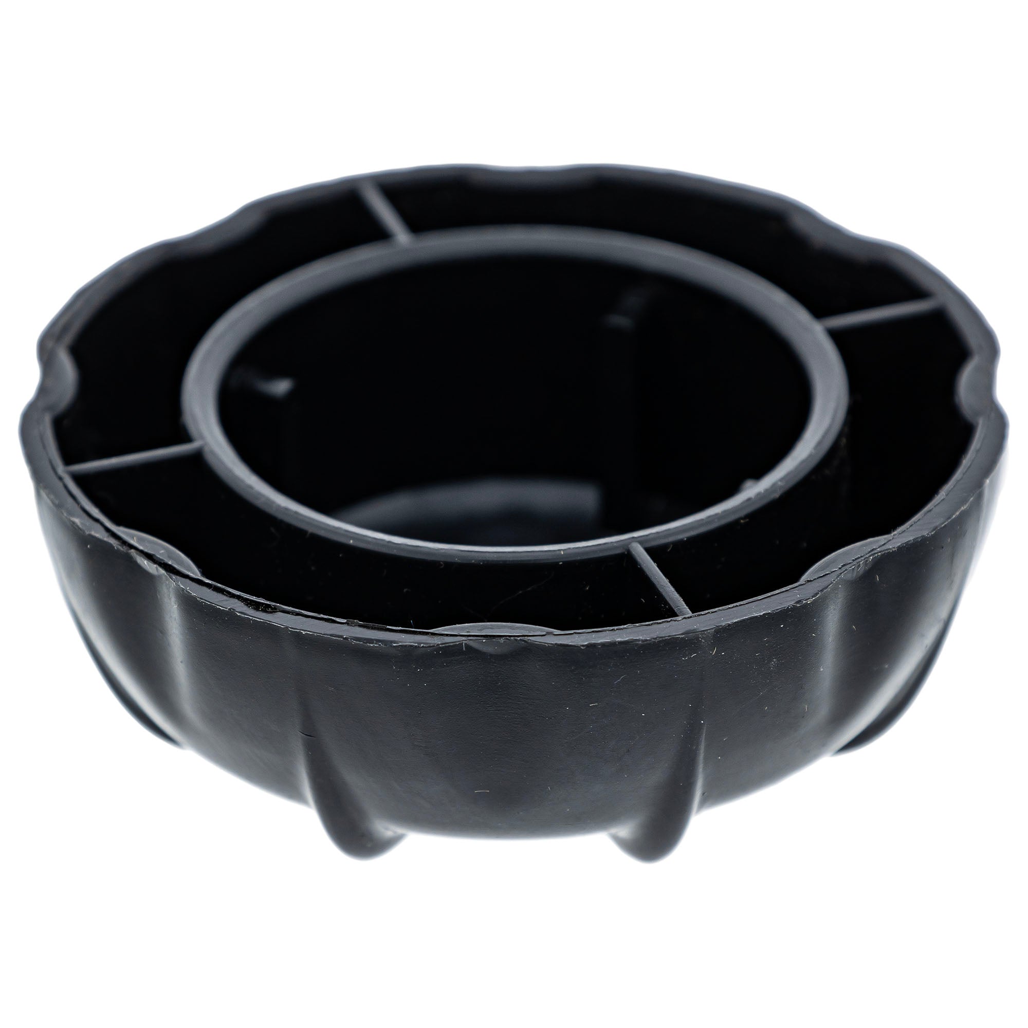 Troy-Bilt 731-2290B Hub Cap