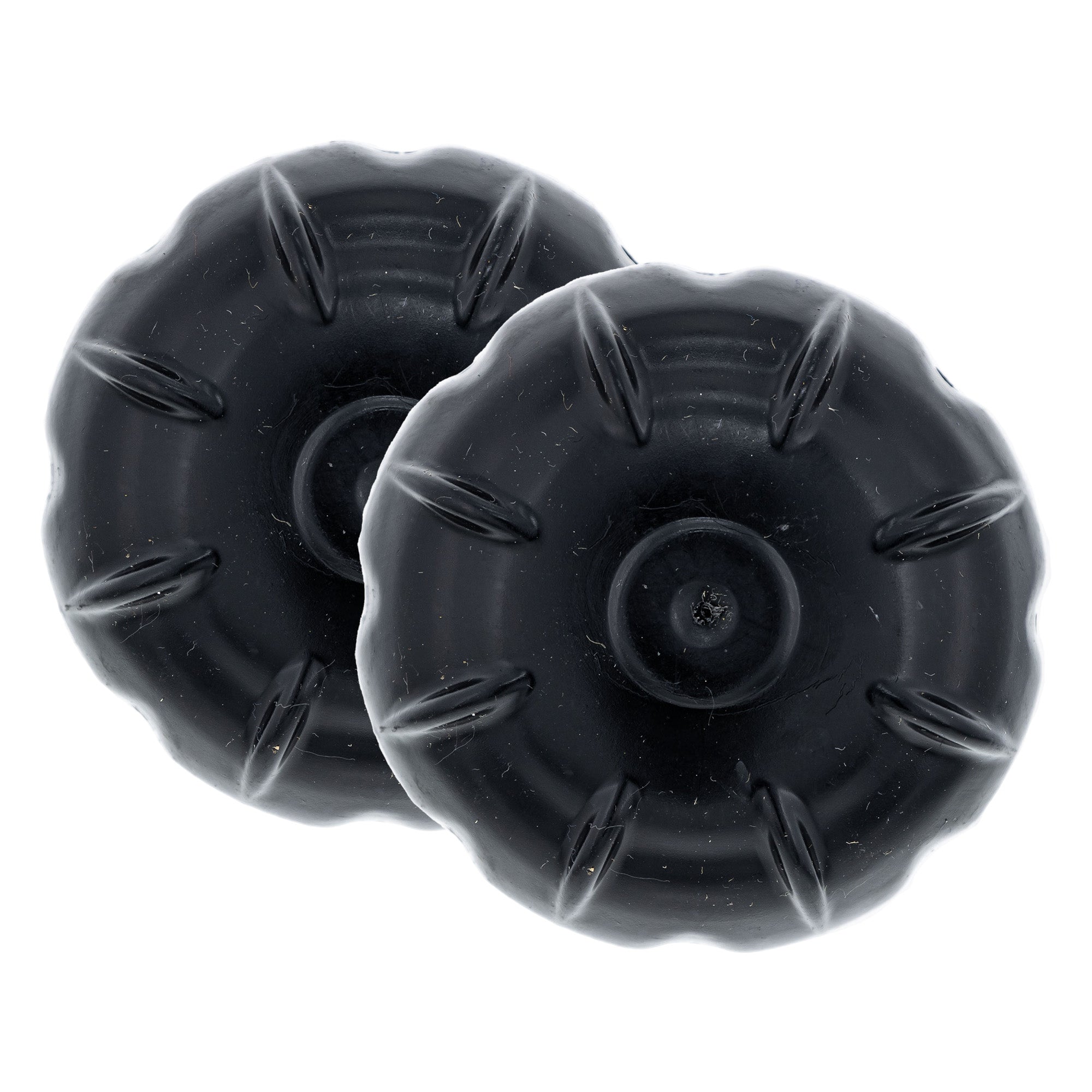 Troy-Bilt 731-2290B Hub Cap