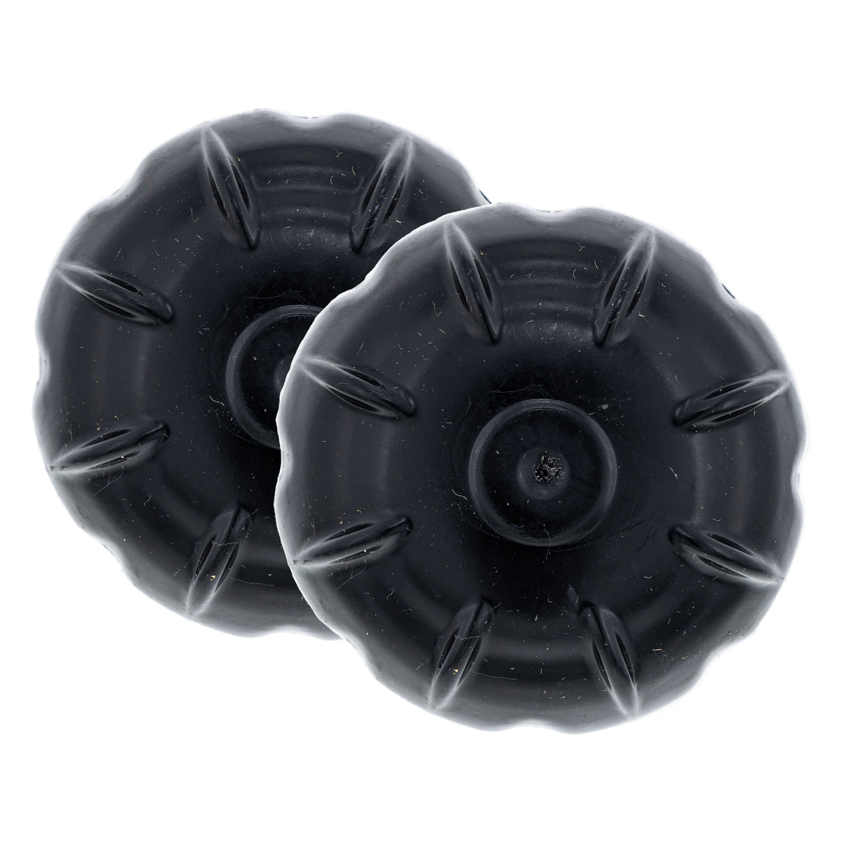 Troy-Bilt 731-2290B Hub Cap