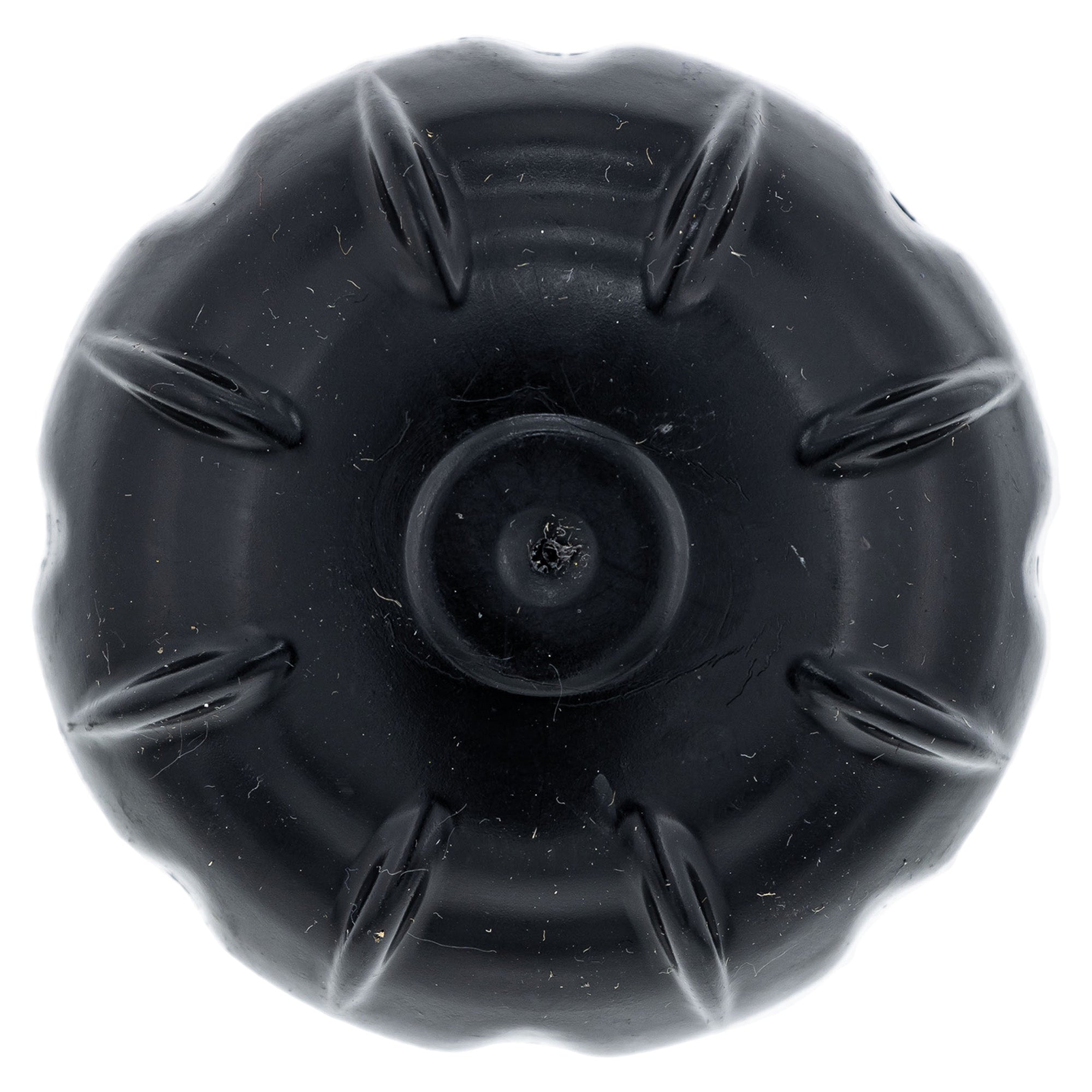 Troy-Bilt 731-2290B Hub Cap