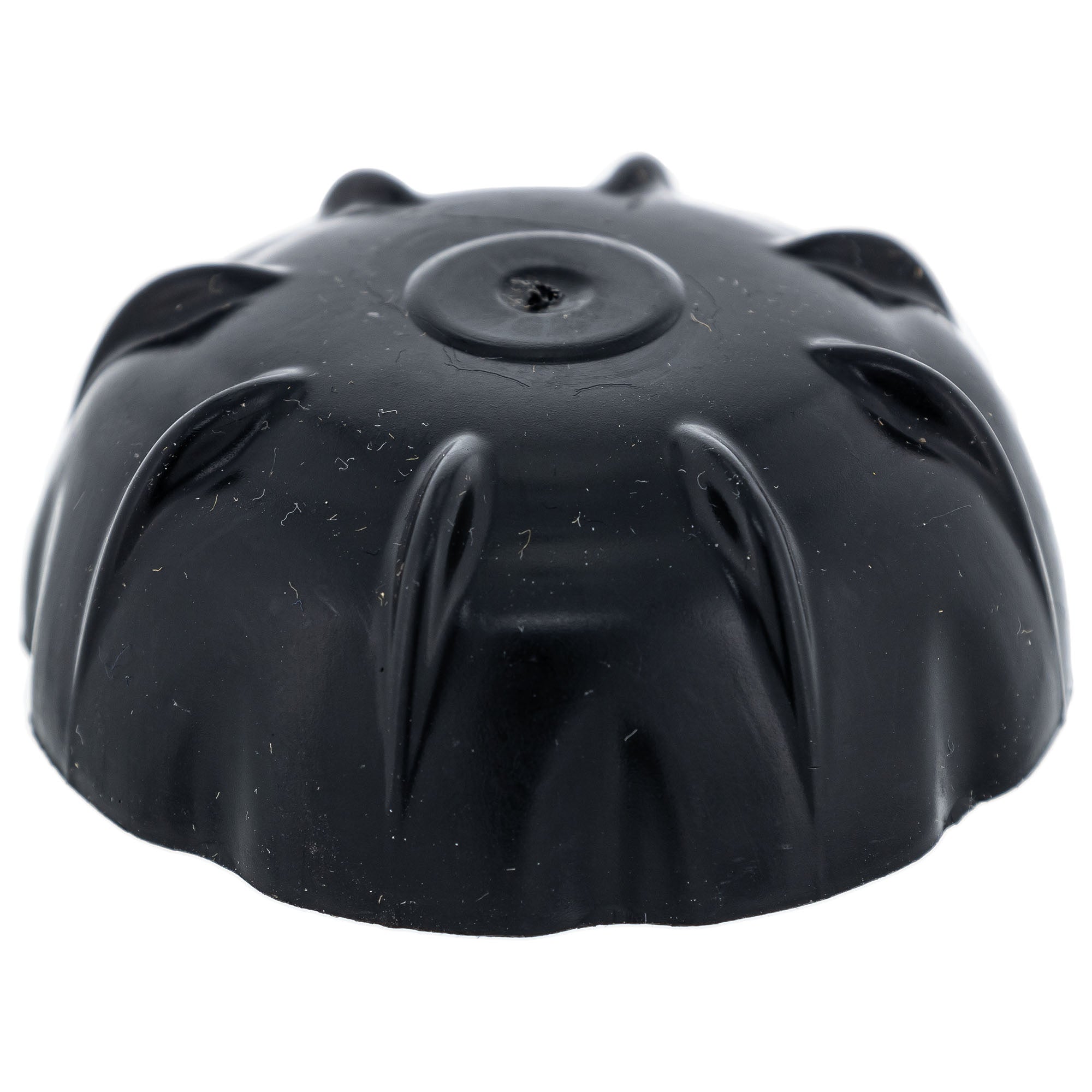 Troy-Bilt 731-2290B Hub Cap