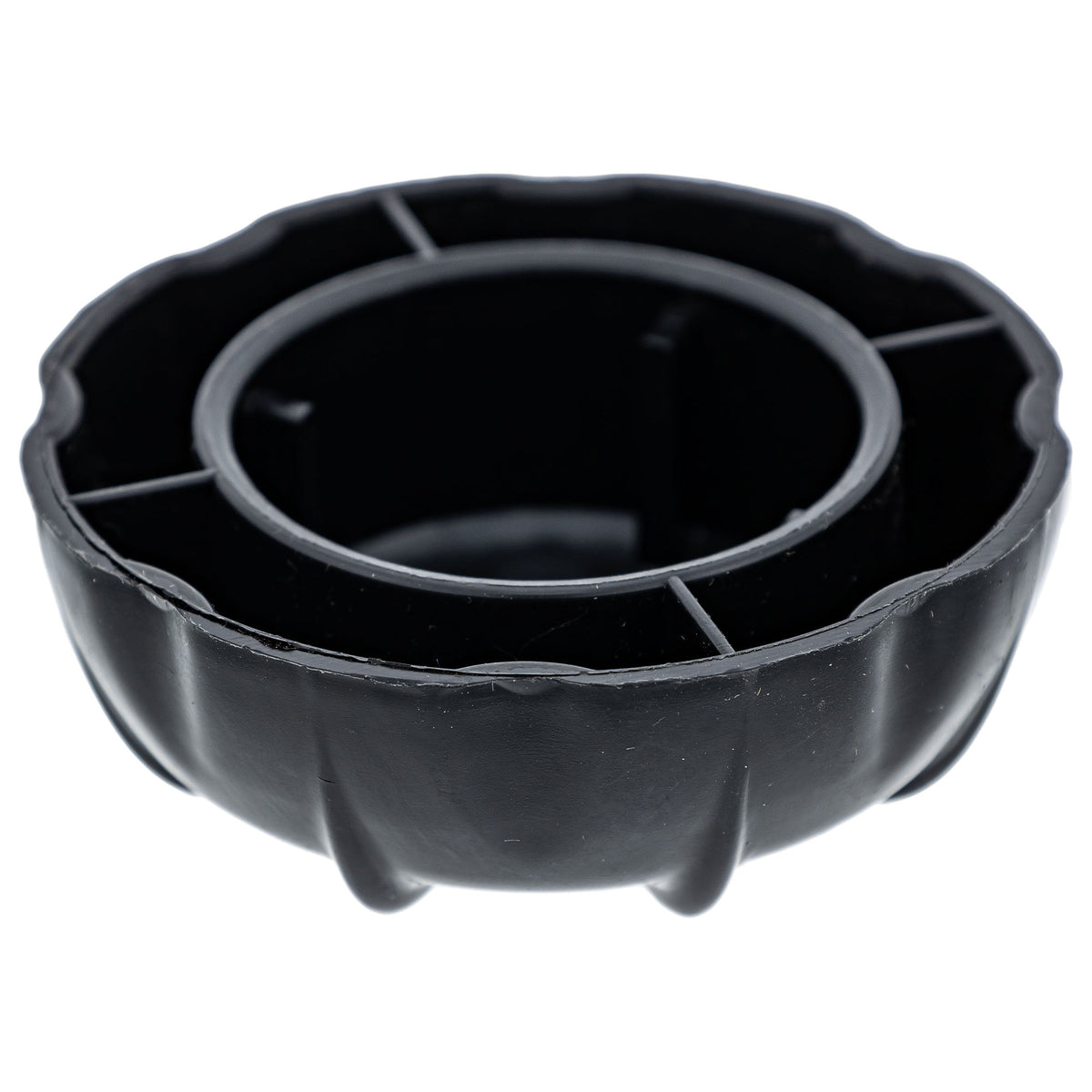 Troy-Bilt 731-2290B Hub Cap