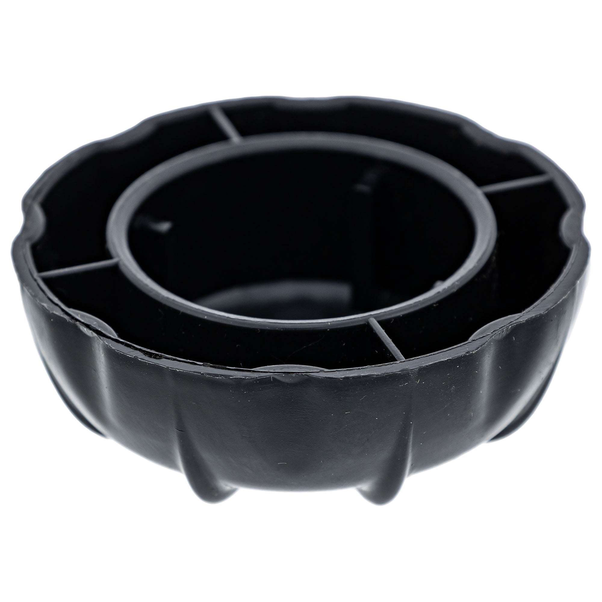 Troy-Bilt 731-2290B Hub Cap