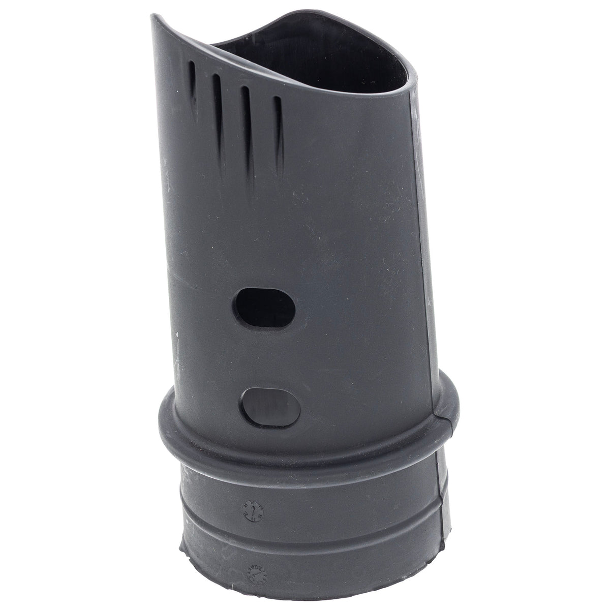 CUB CADET 731-2292 Hose Adapter
