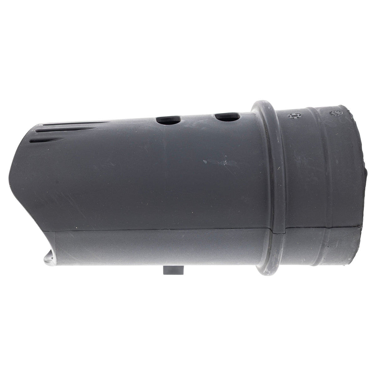 CUB CADET 731-2292 Hose Adapter